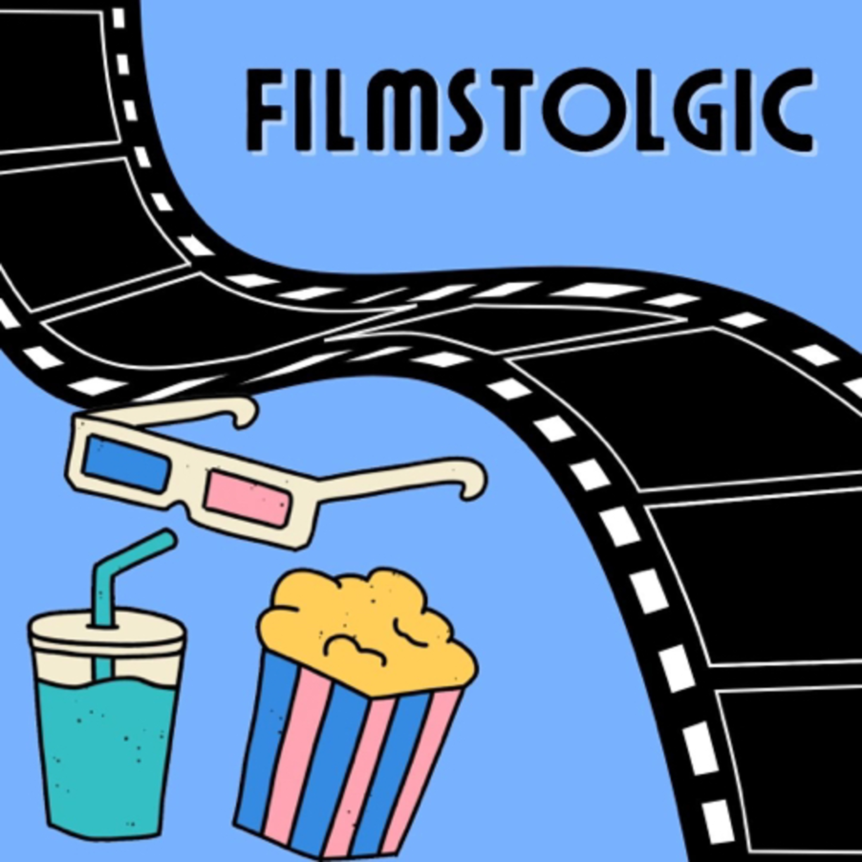 Filmstolgic