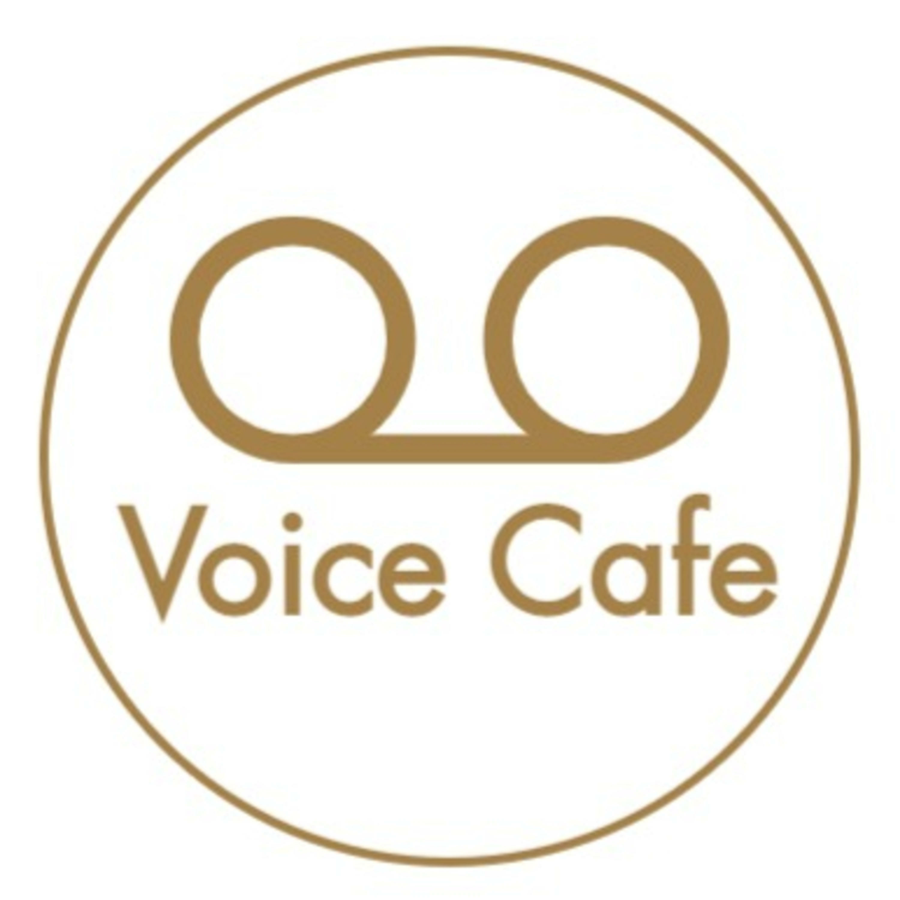 Voice Cafe Asahikawa