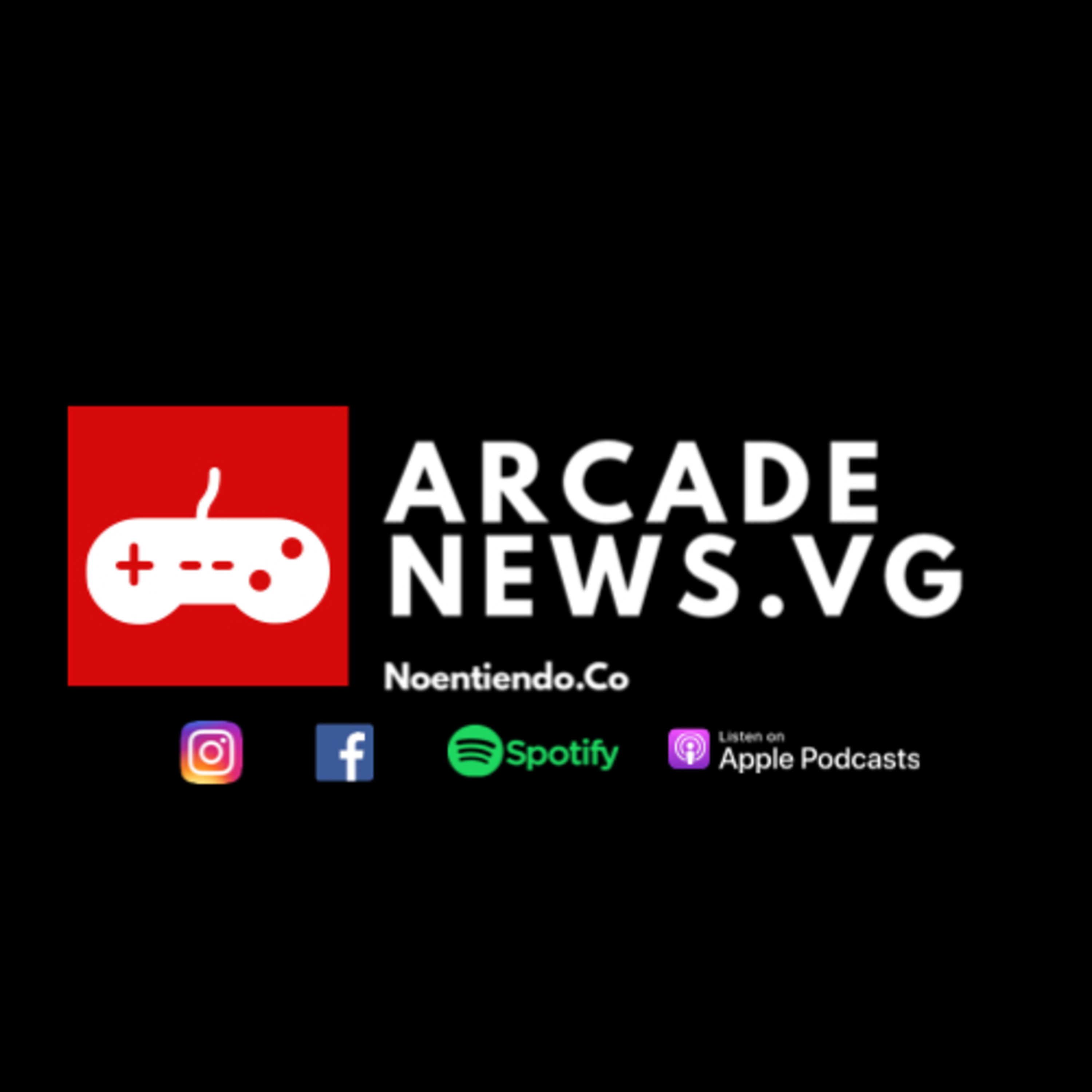 ArcadenewsVg