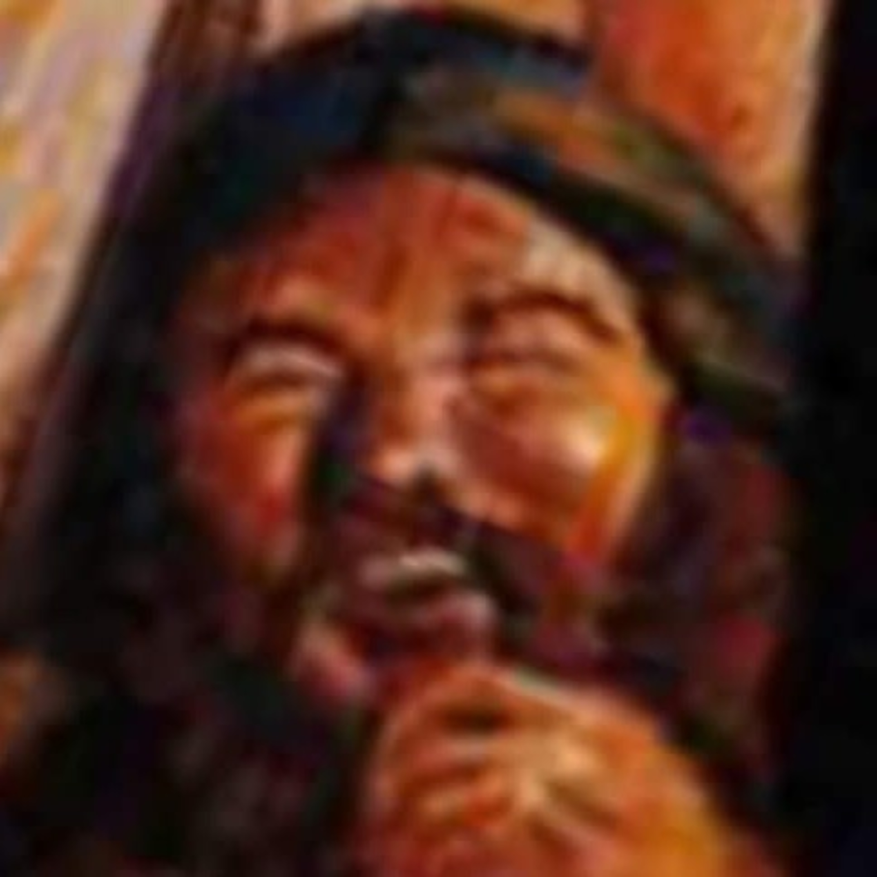 I\'m Right. Your Welcome!