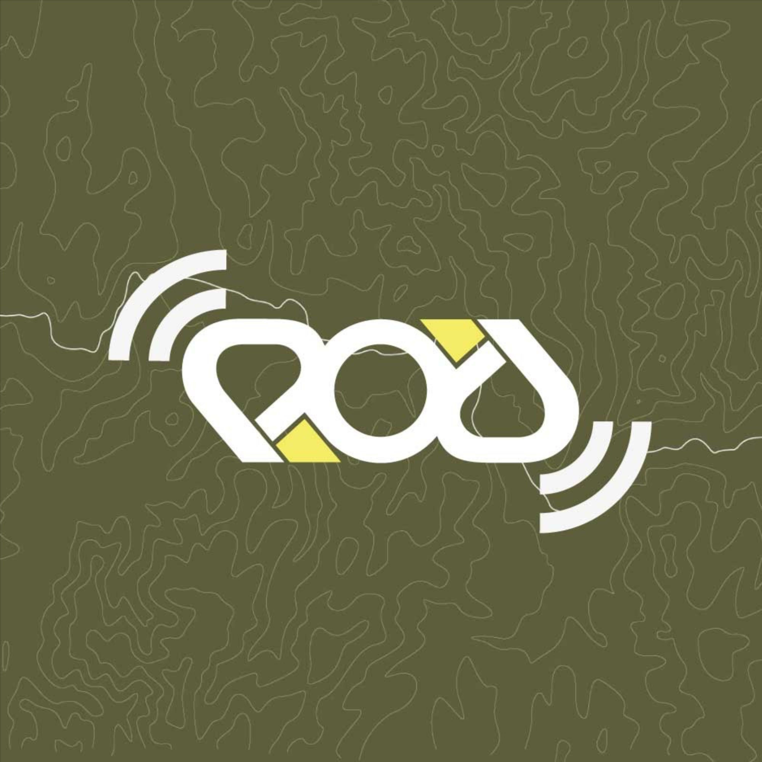 The Ravens Outdoor Podcast