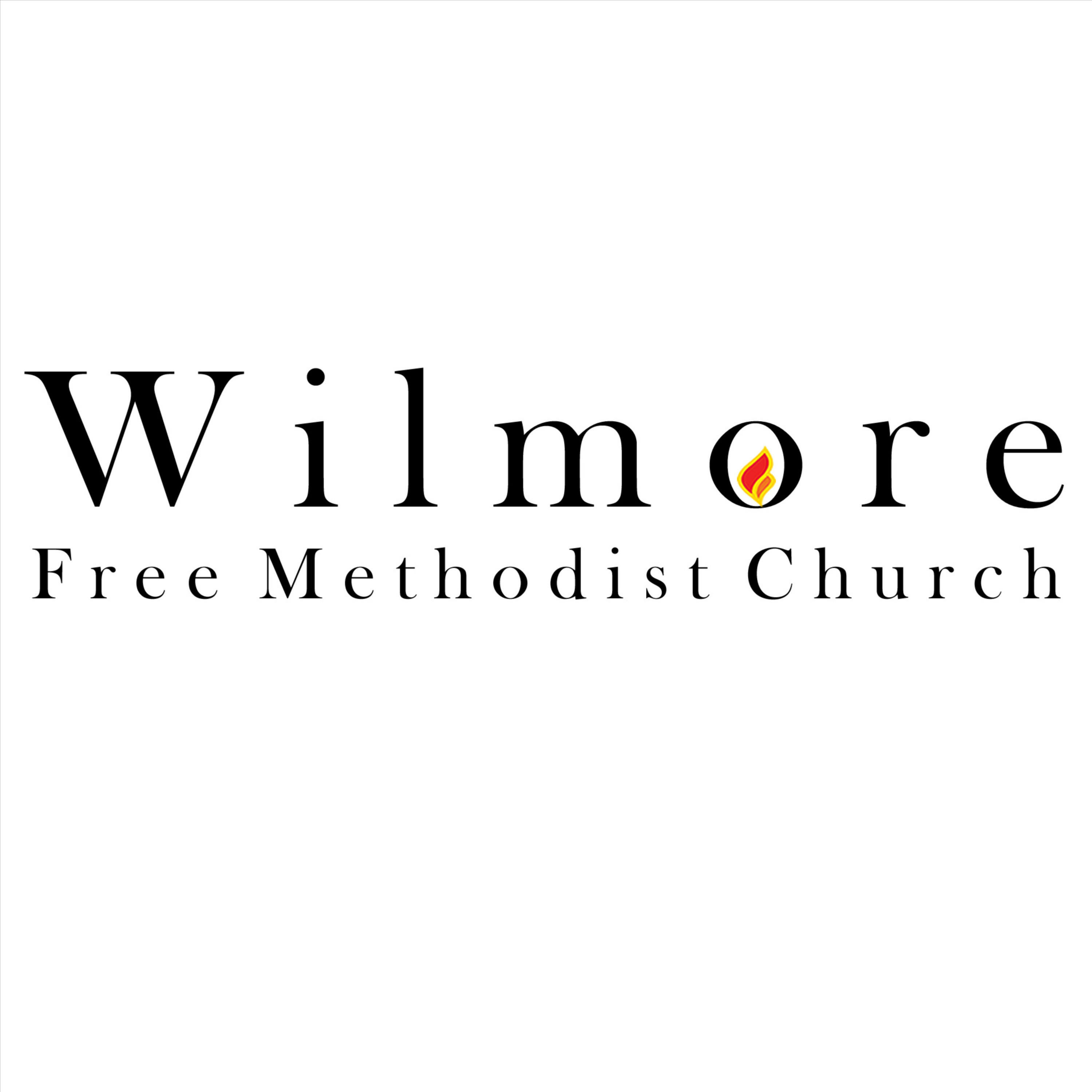 Wilmore Free Methodist Church Morning Worship, June 30, 2024