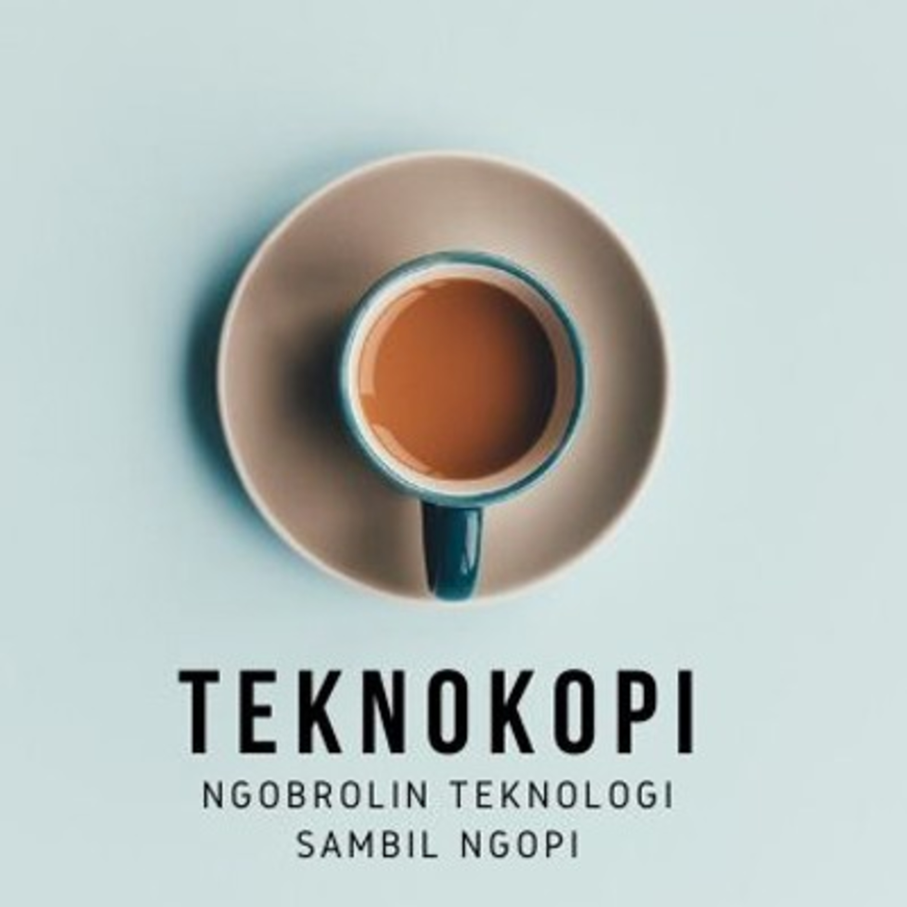 Teknokopi