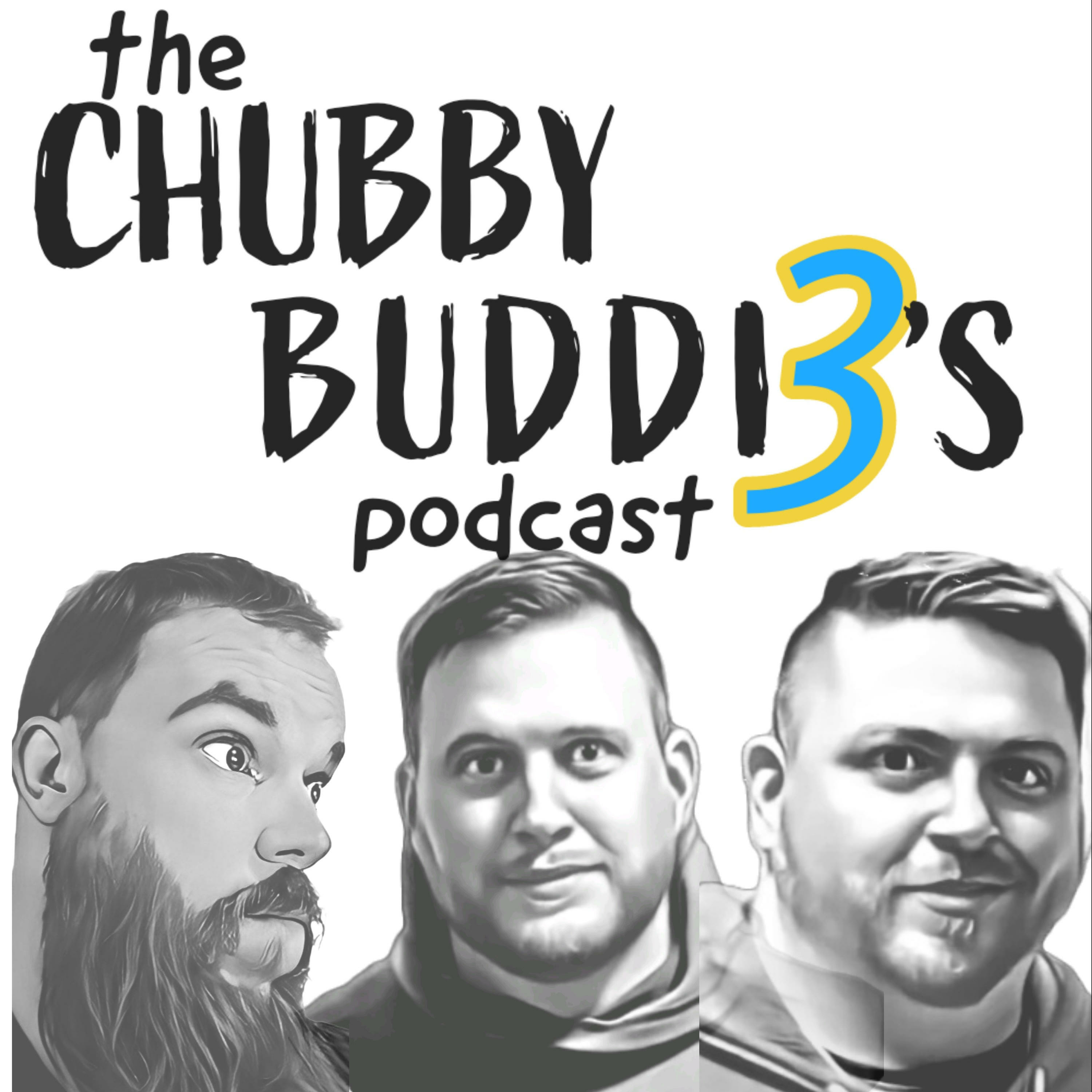 #001 episode artwork