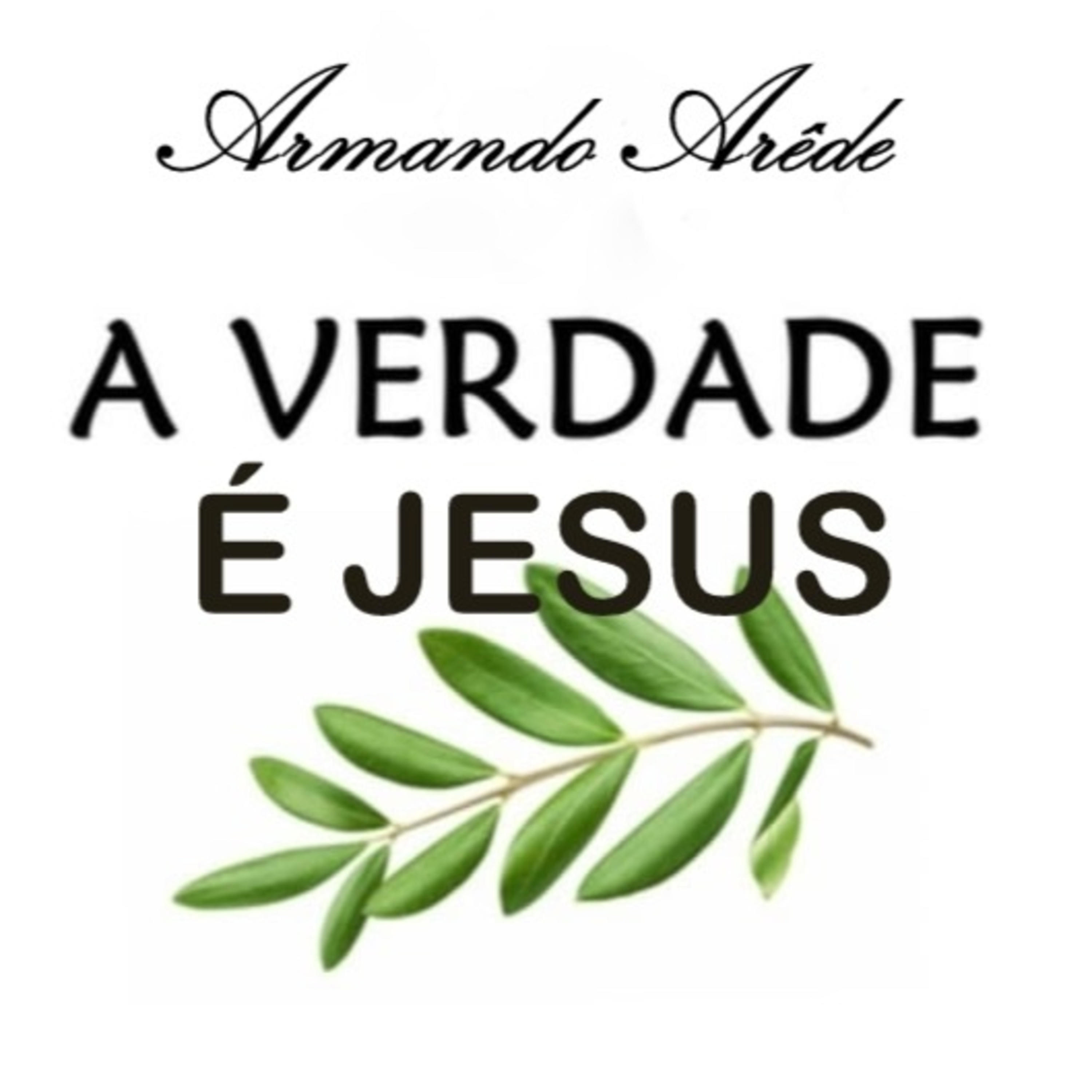 Armando Arêde
