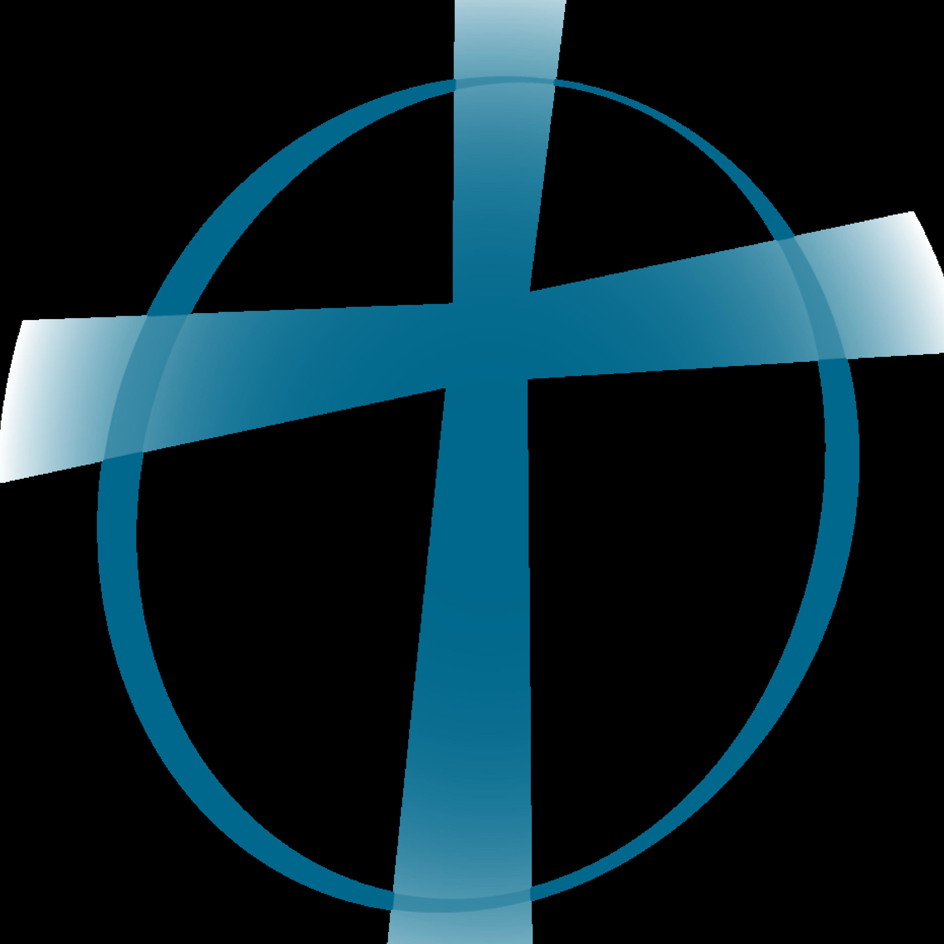 Orting Community Baptist Podcast