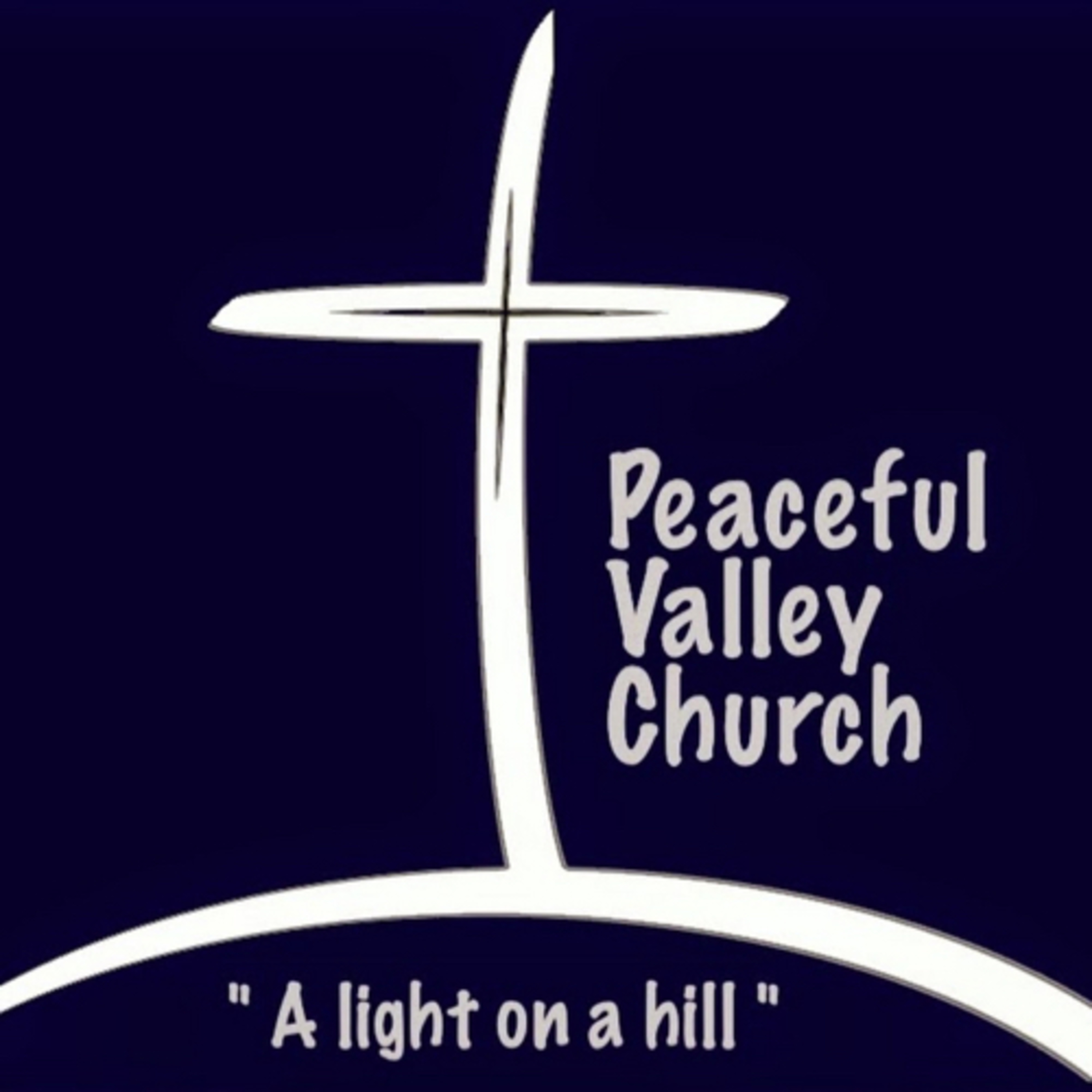 Peaceful Valley Church