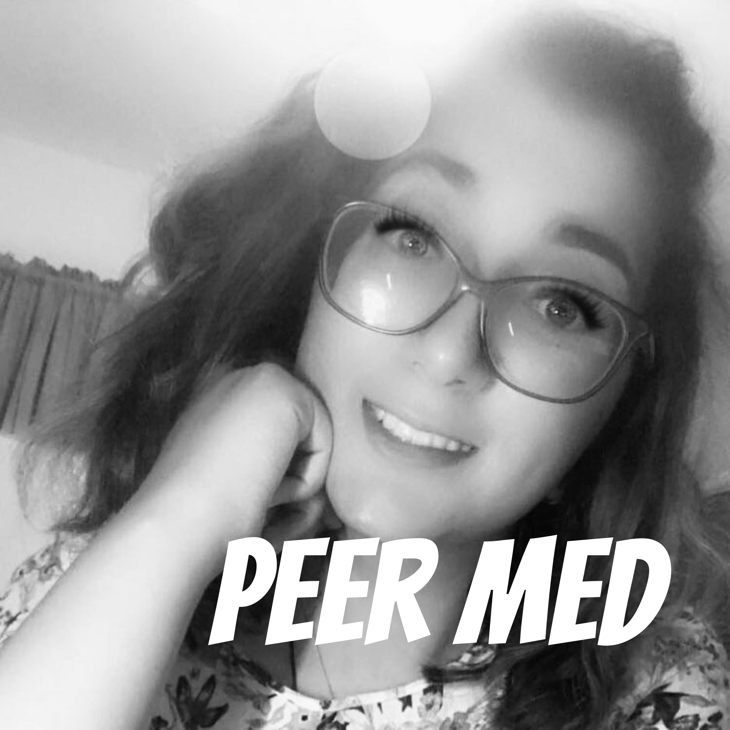 Peer Med Podcast