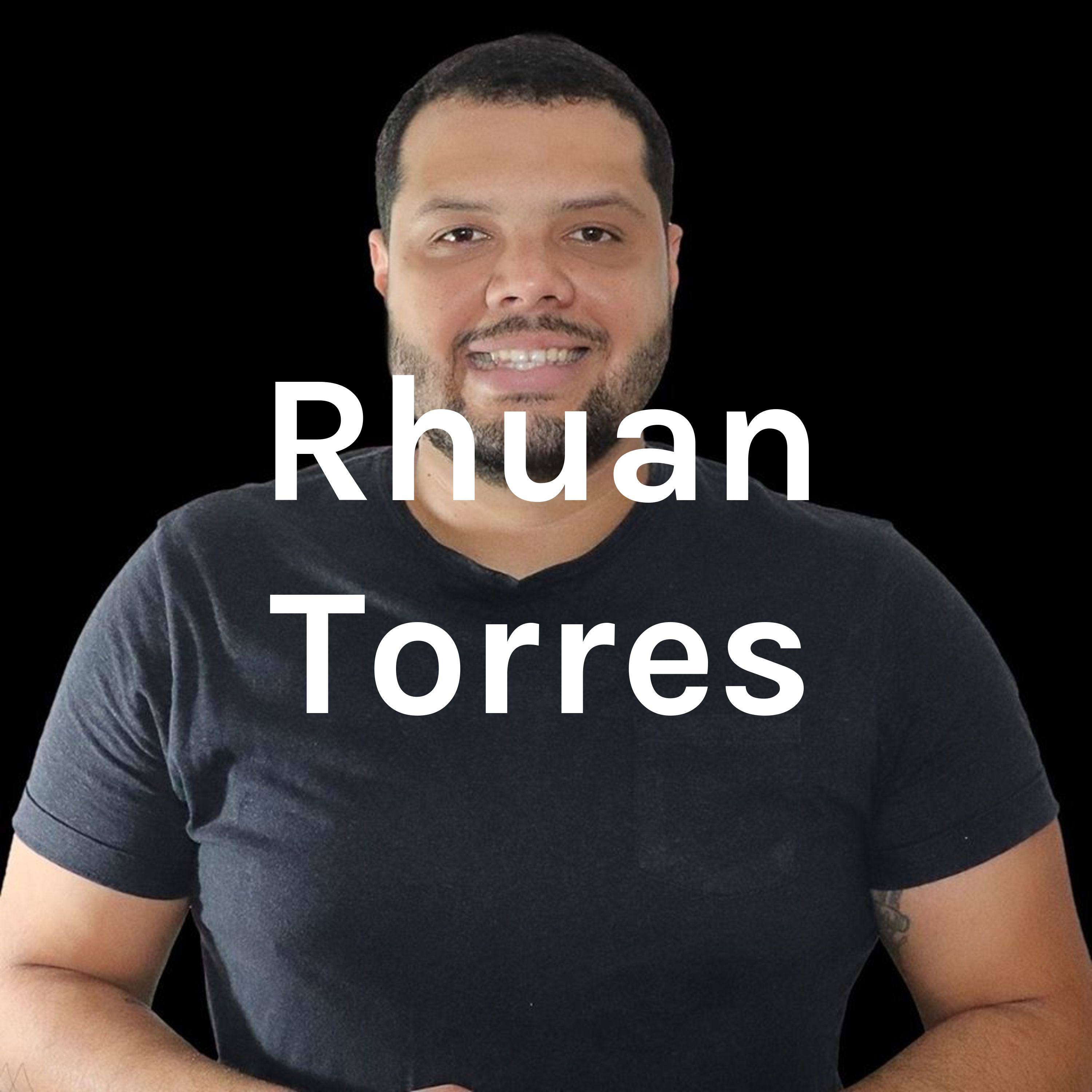 Rhuan Torres