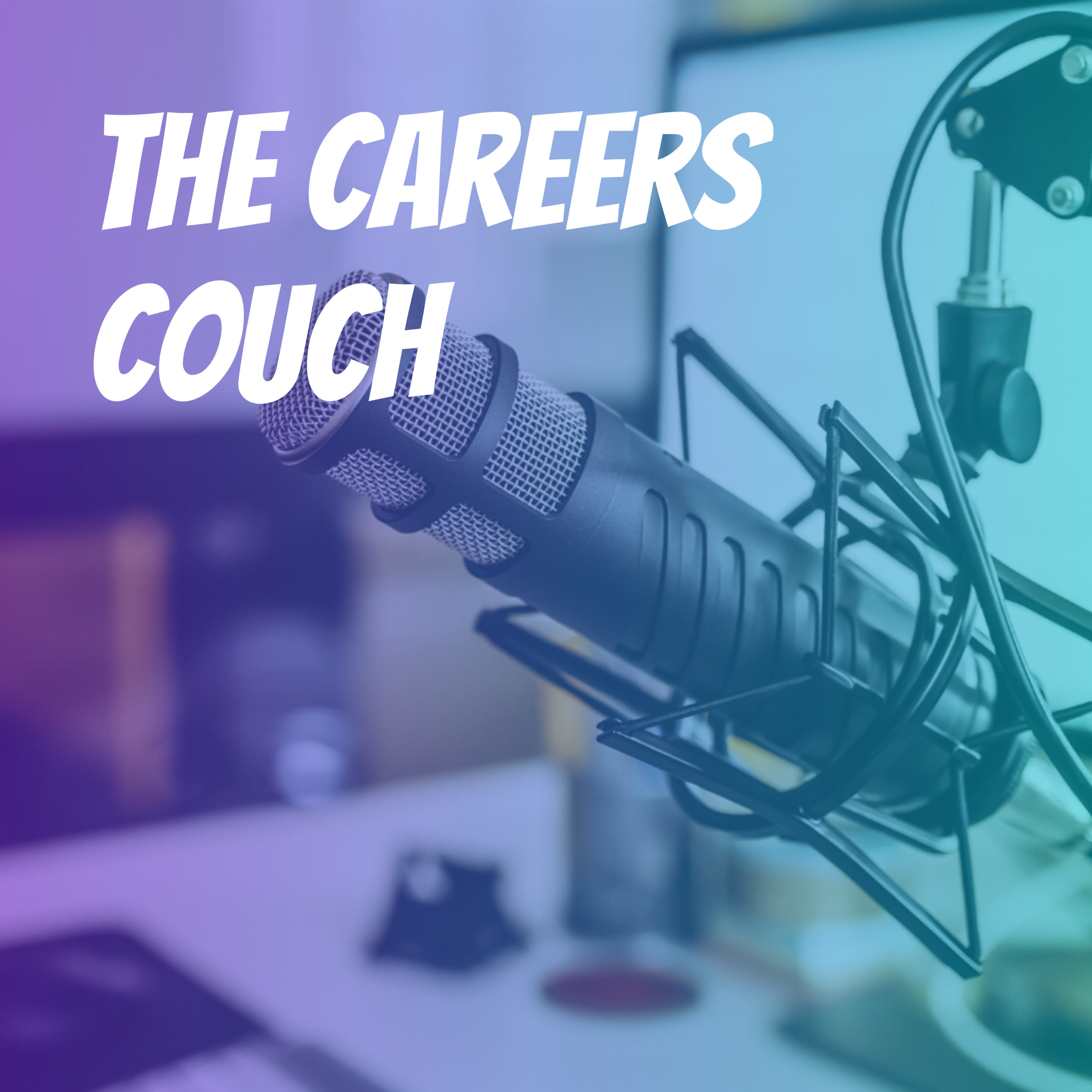 The Careers Couch