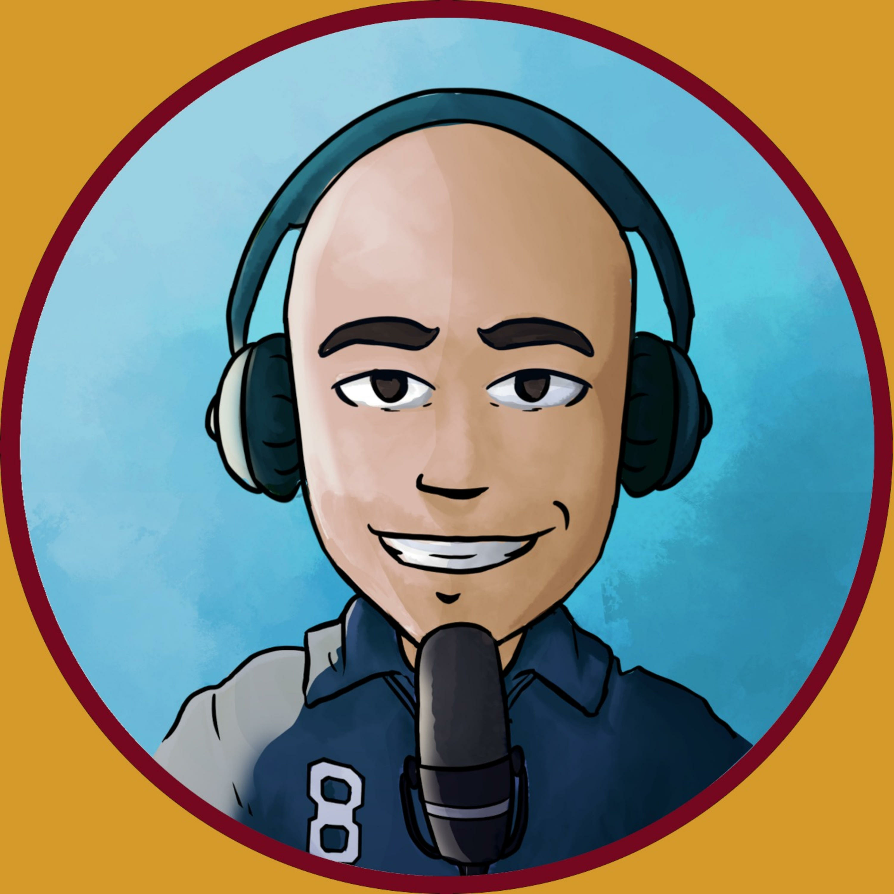 Italiano in Podcast