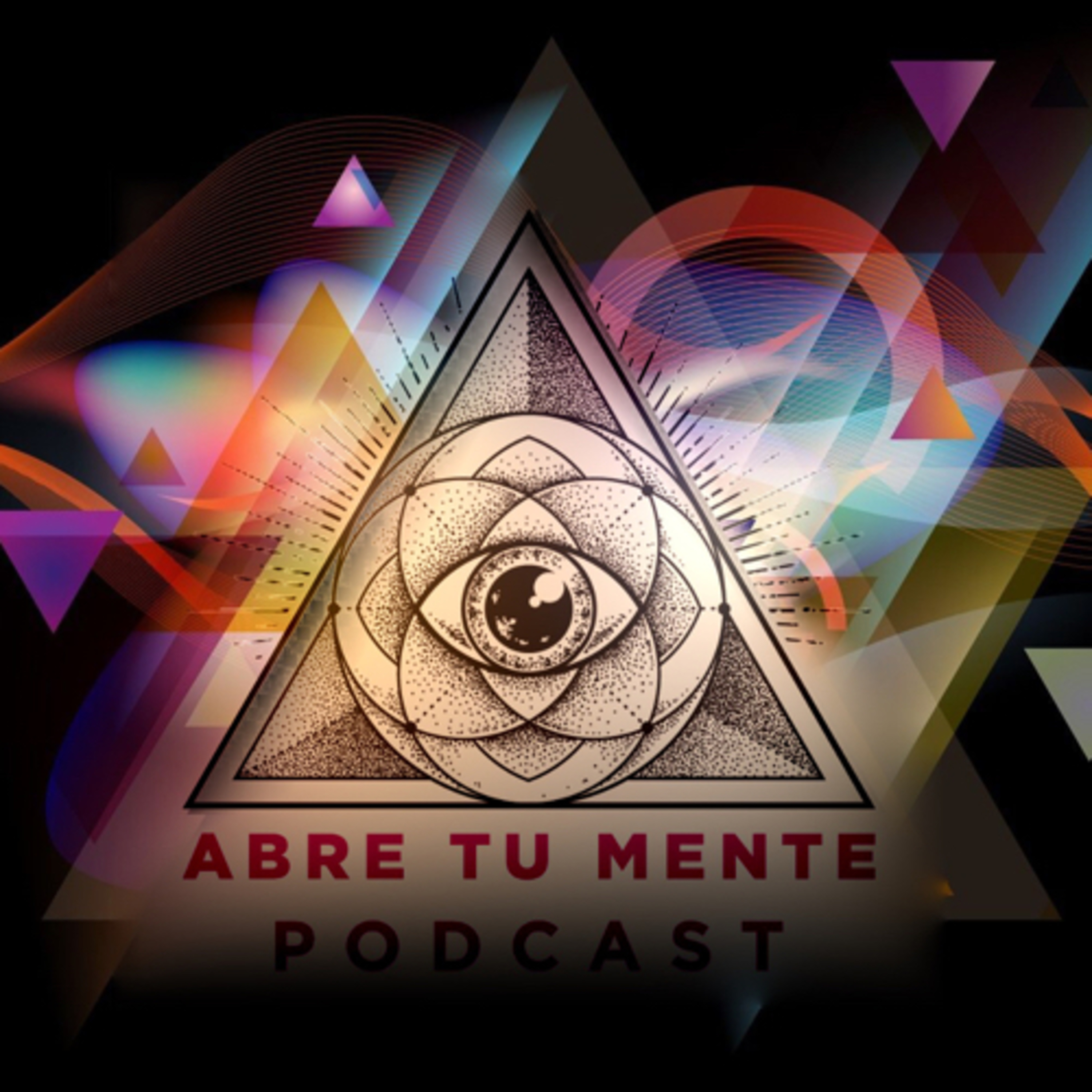 Abre Tu Mente