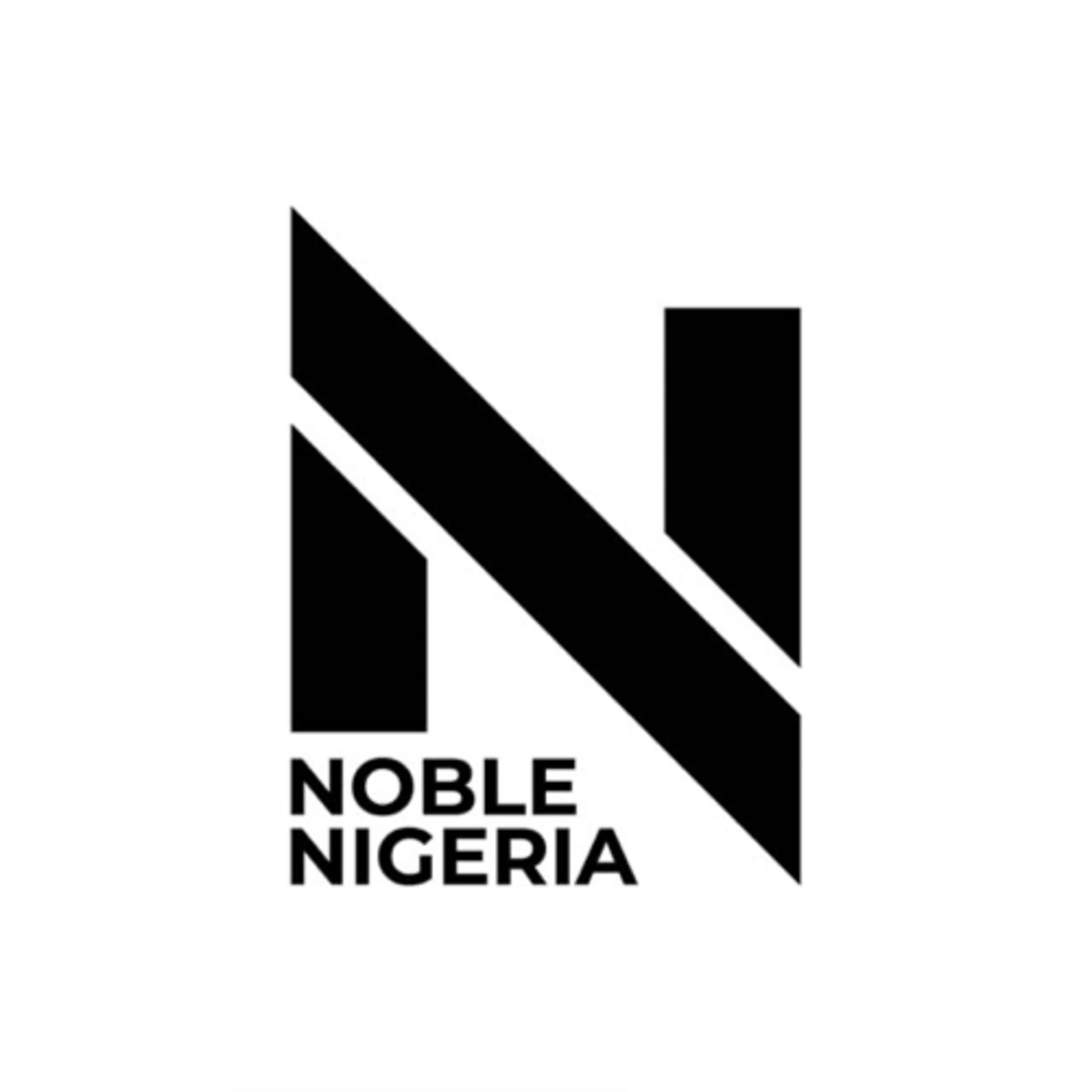 Omoyele Sowore: Micro-level politics, Peter Obi, Nnamdi Kanu, EndSars, Boko Haram, Activism and God. episode artwork