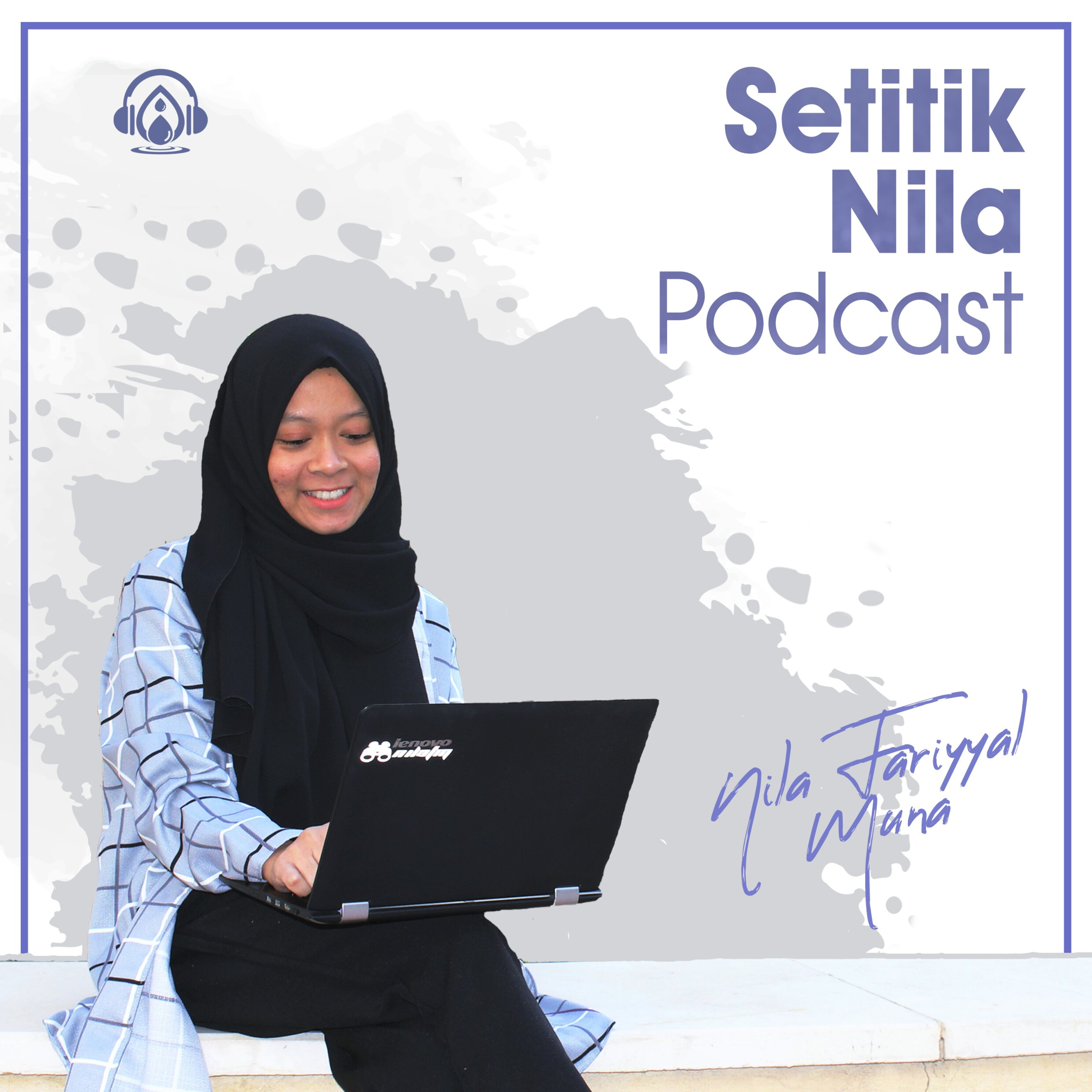 Setitik Nila