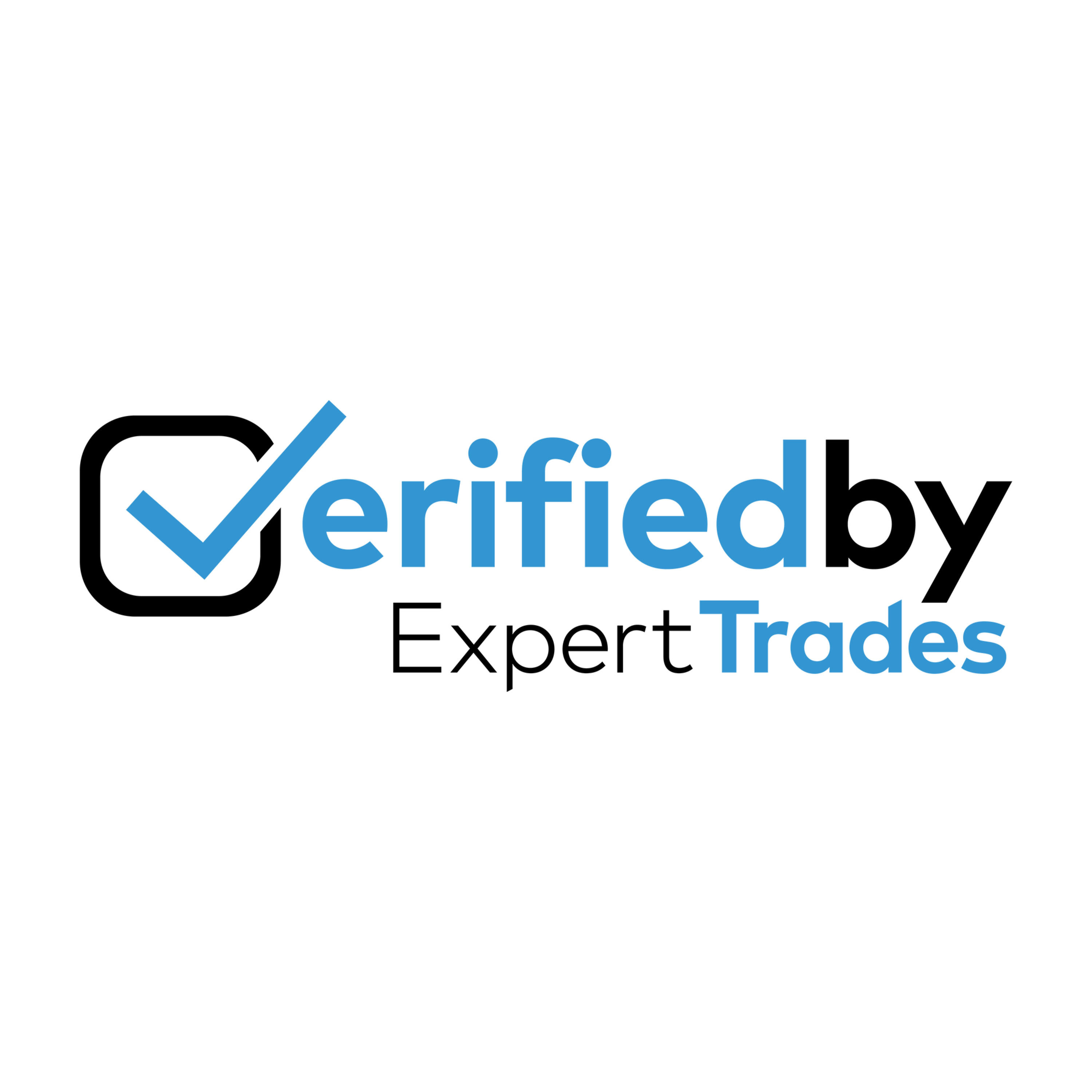 Final Verified numbers from the past 12 months - Verified By Expert Trades Podcast