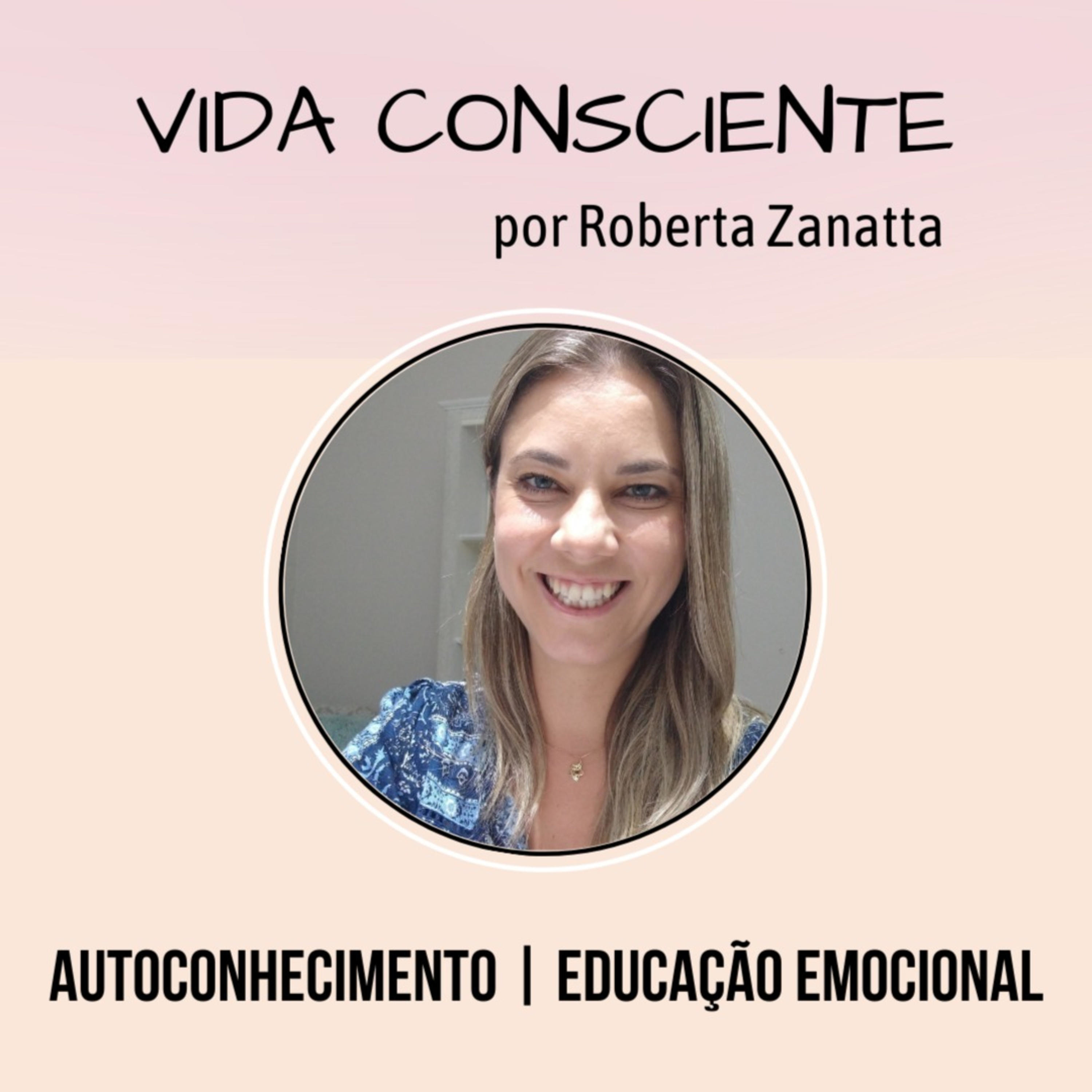 Autoconhecimento na prática