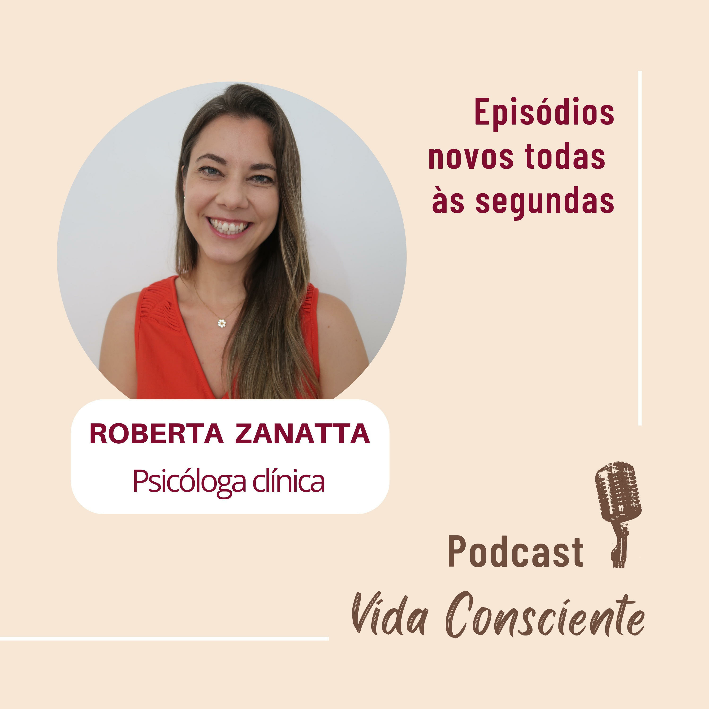 Autoconhecimento na prática