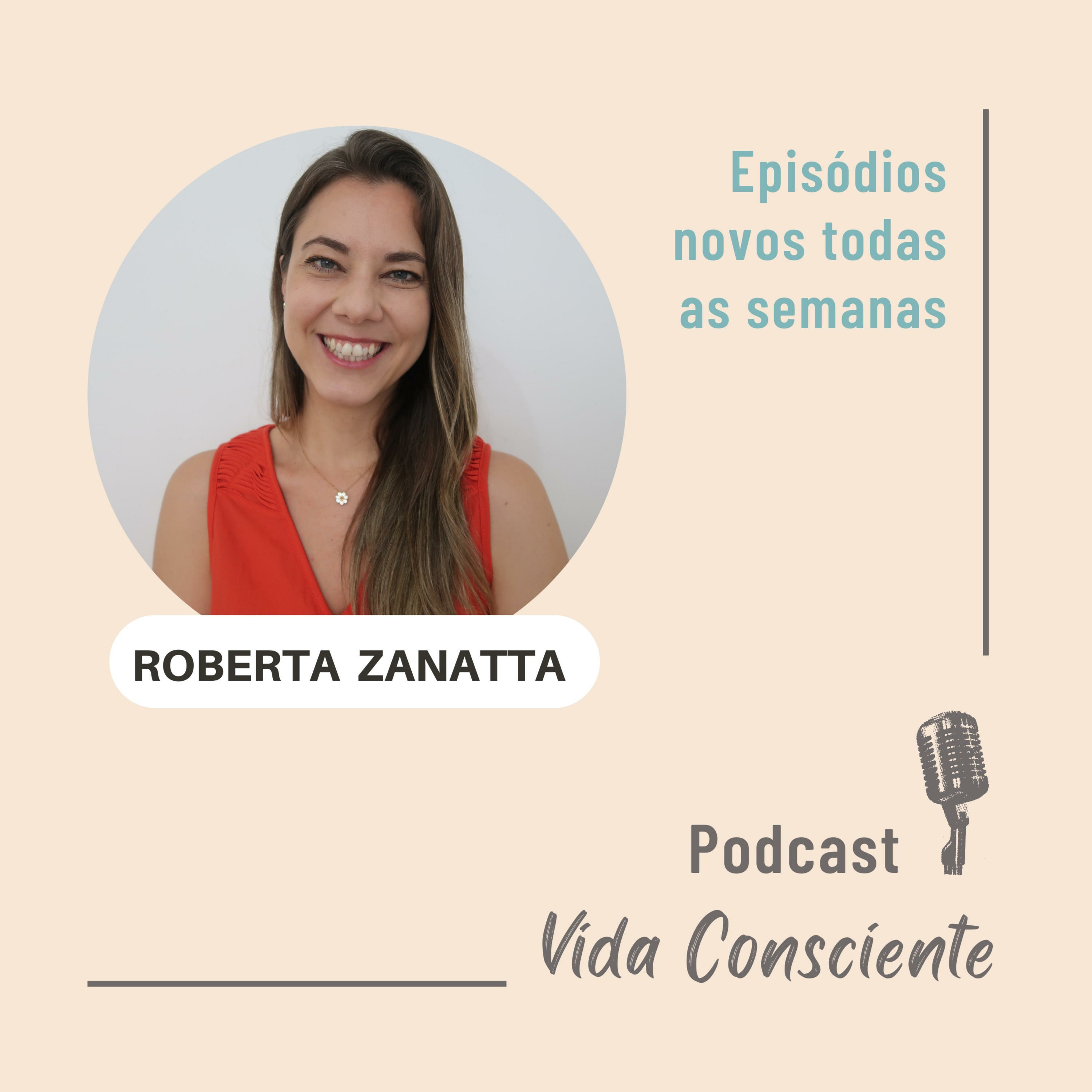 Autoconhecimento na prática