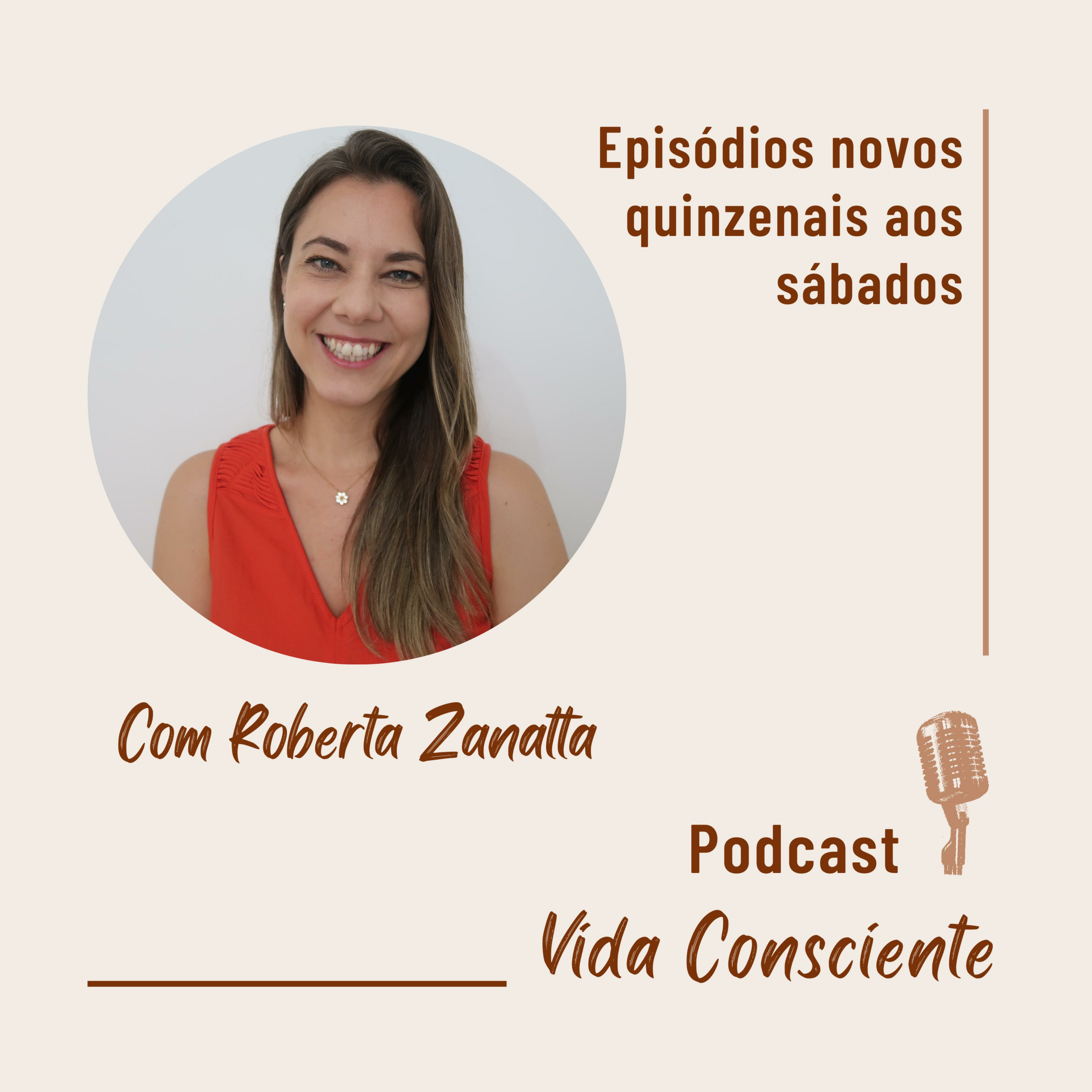 Autoconhecimento na prática