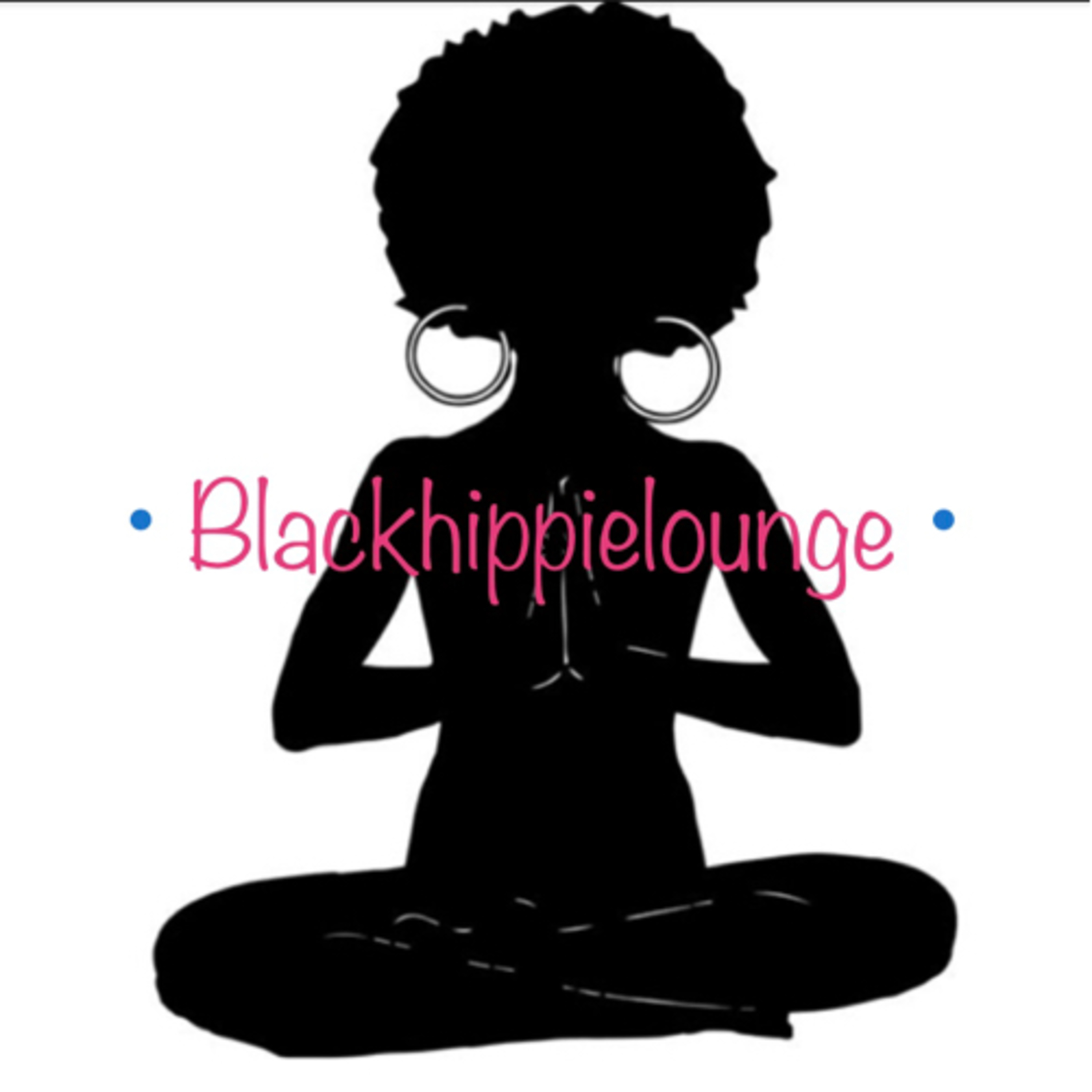 Blackhippielounge
