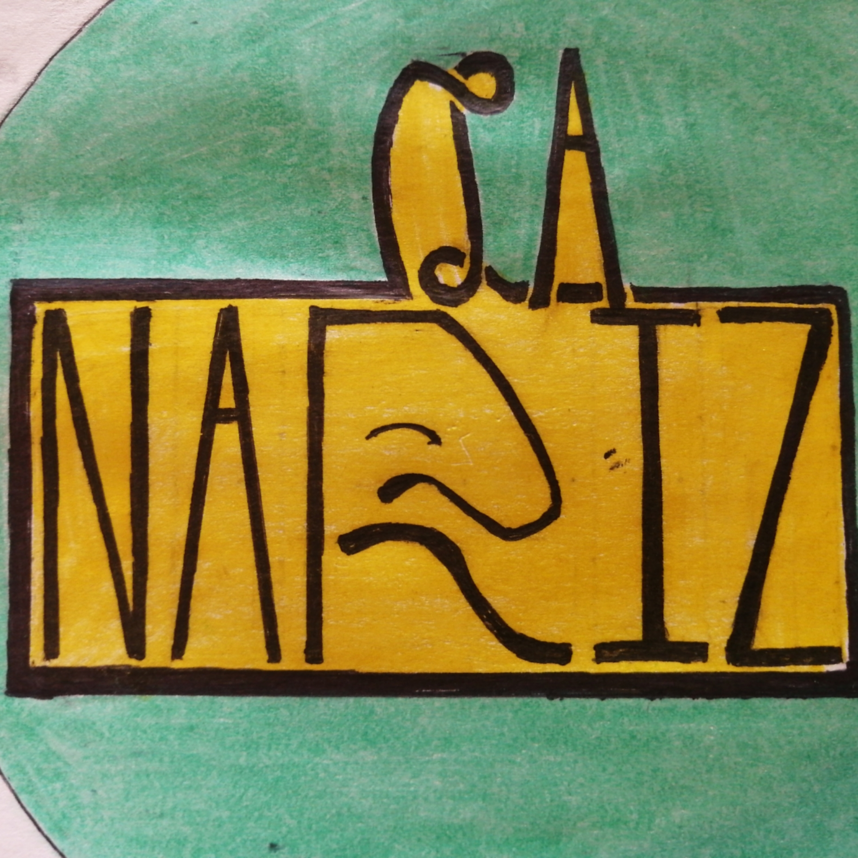 LA NARIZ