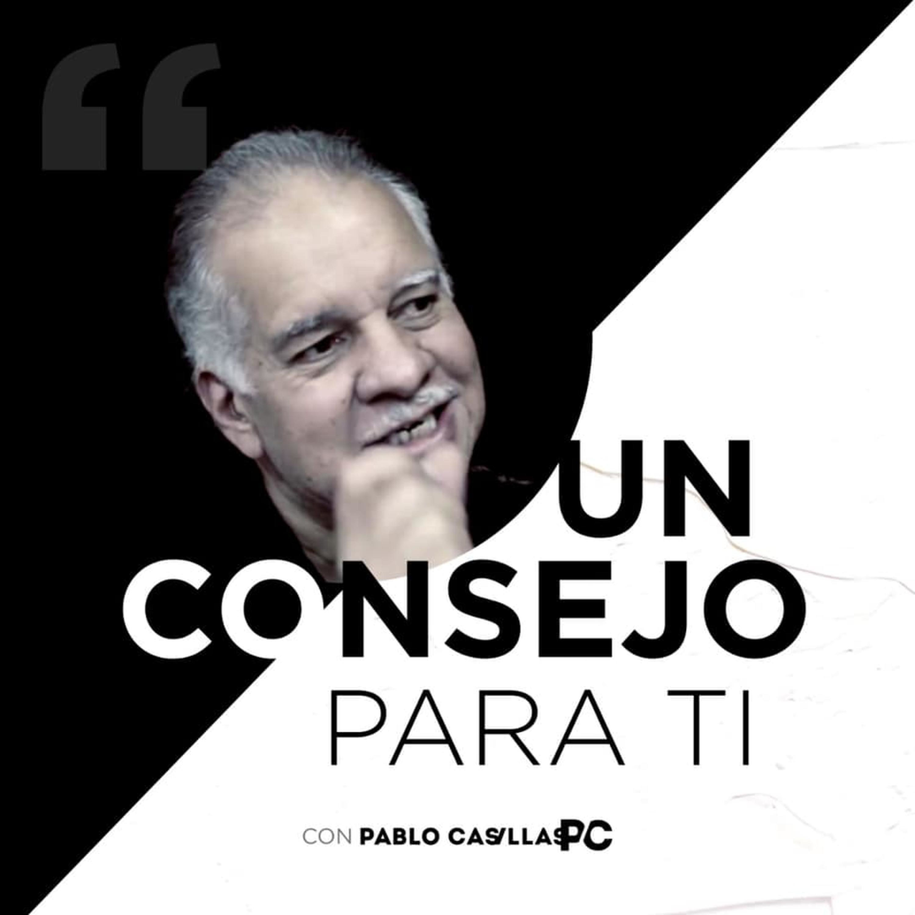 Un Consejo Para Ti