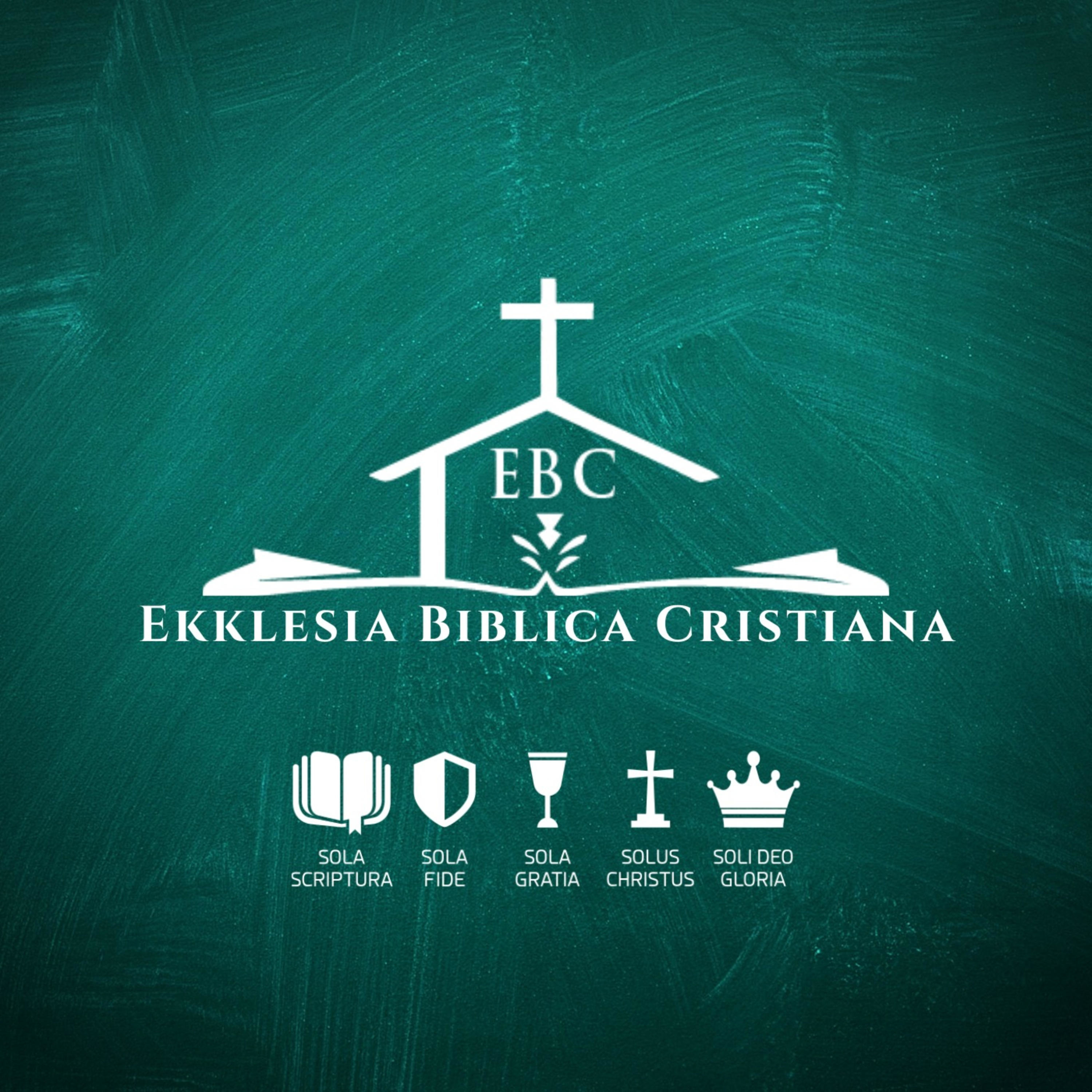 Ekklesia Biblica Cristiana