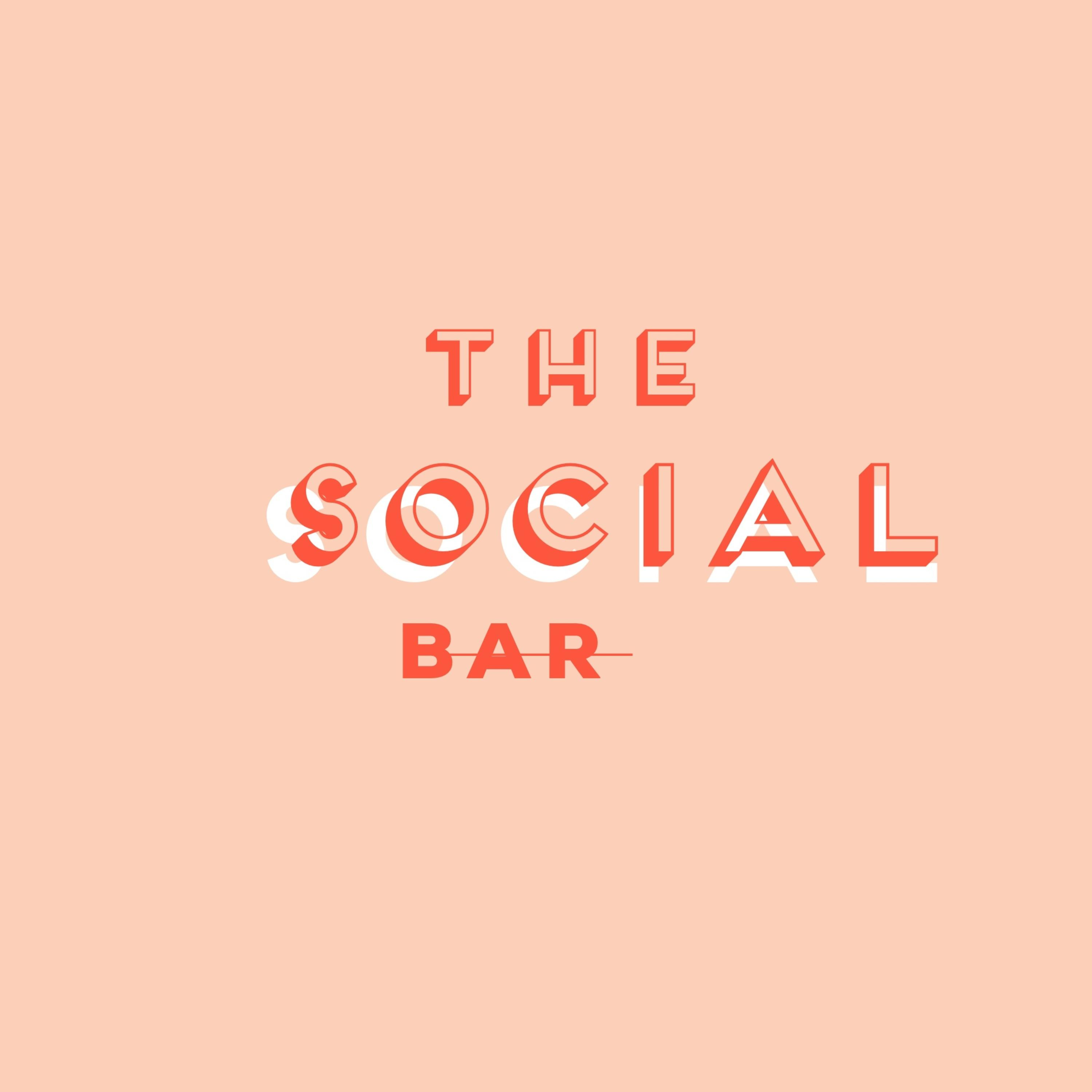 The Social Bar