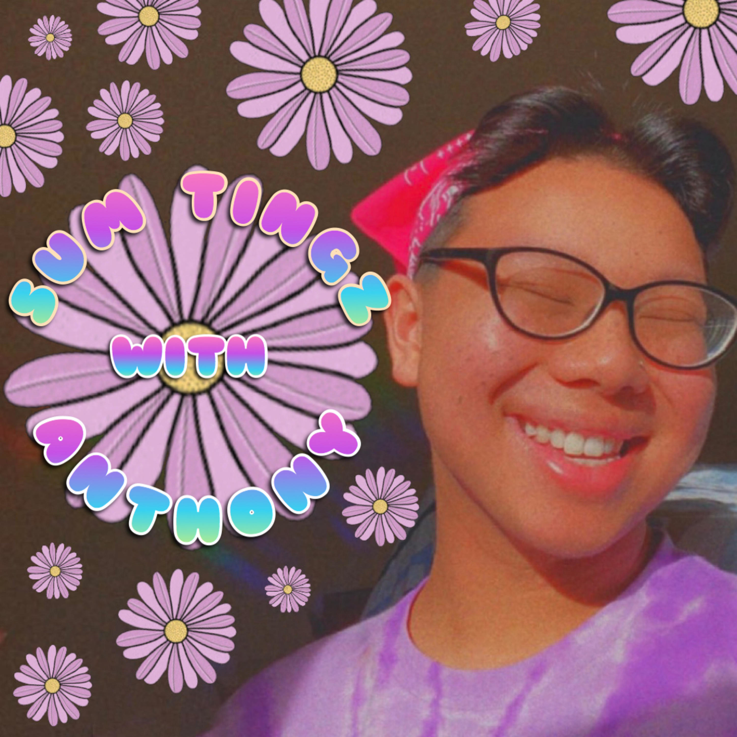 Ep 3: Sum Tingz about Breaking Social Distancing, Reddit Questions, and Life Update