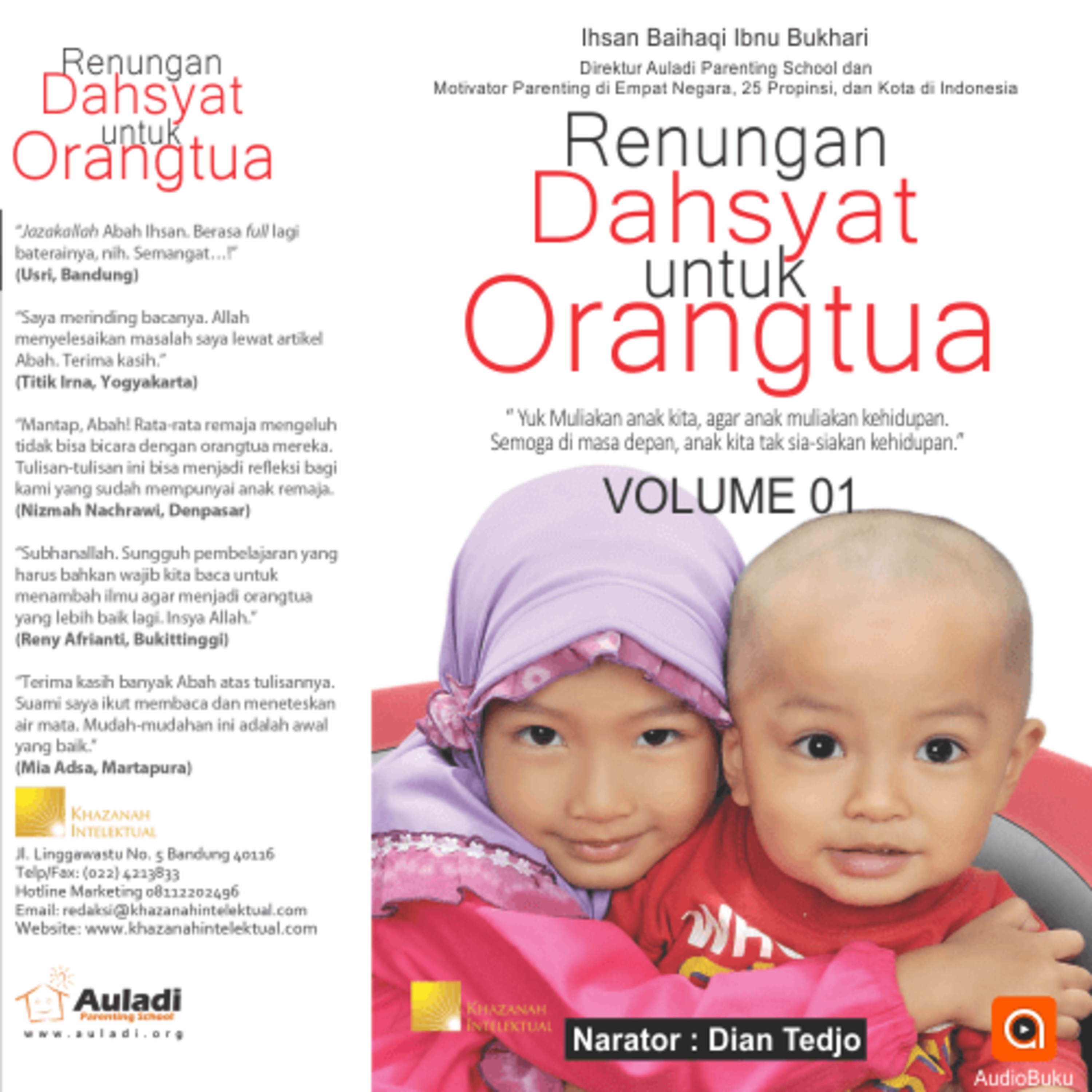 audiobukucom