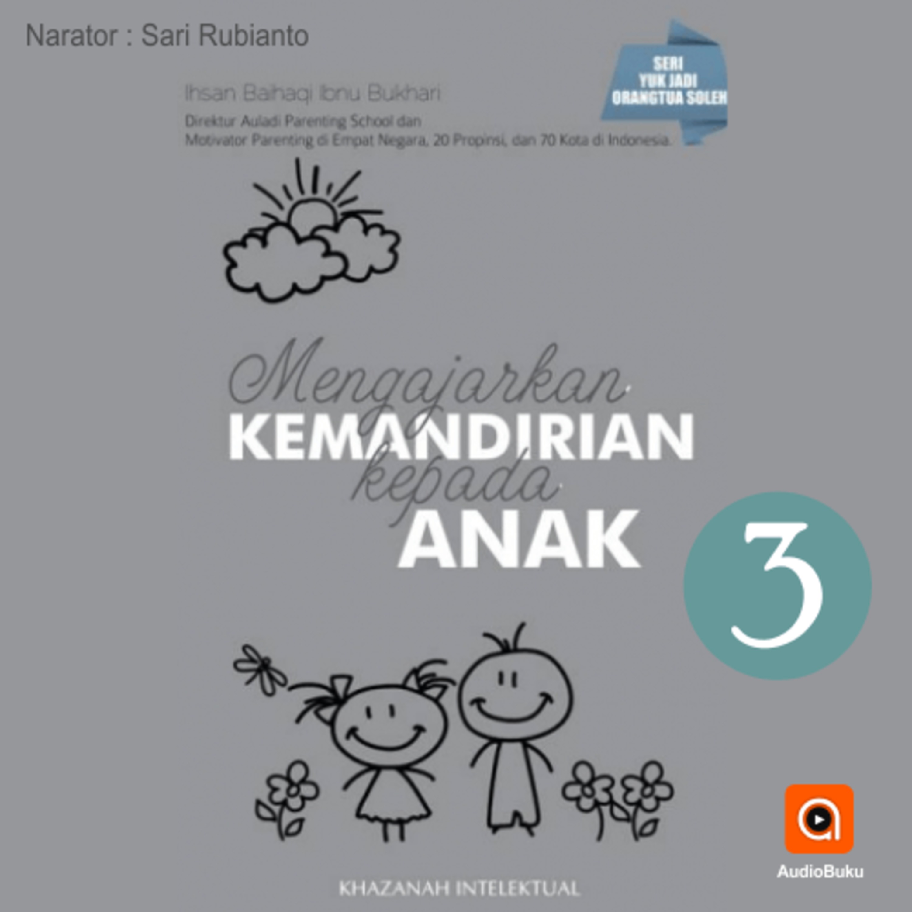 audiobukucom