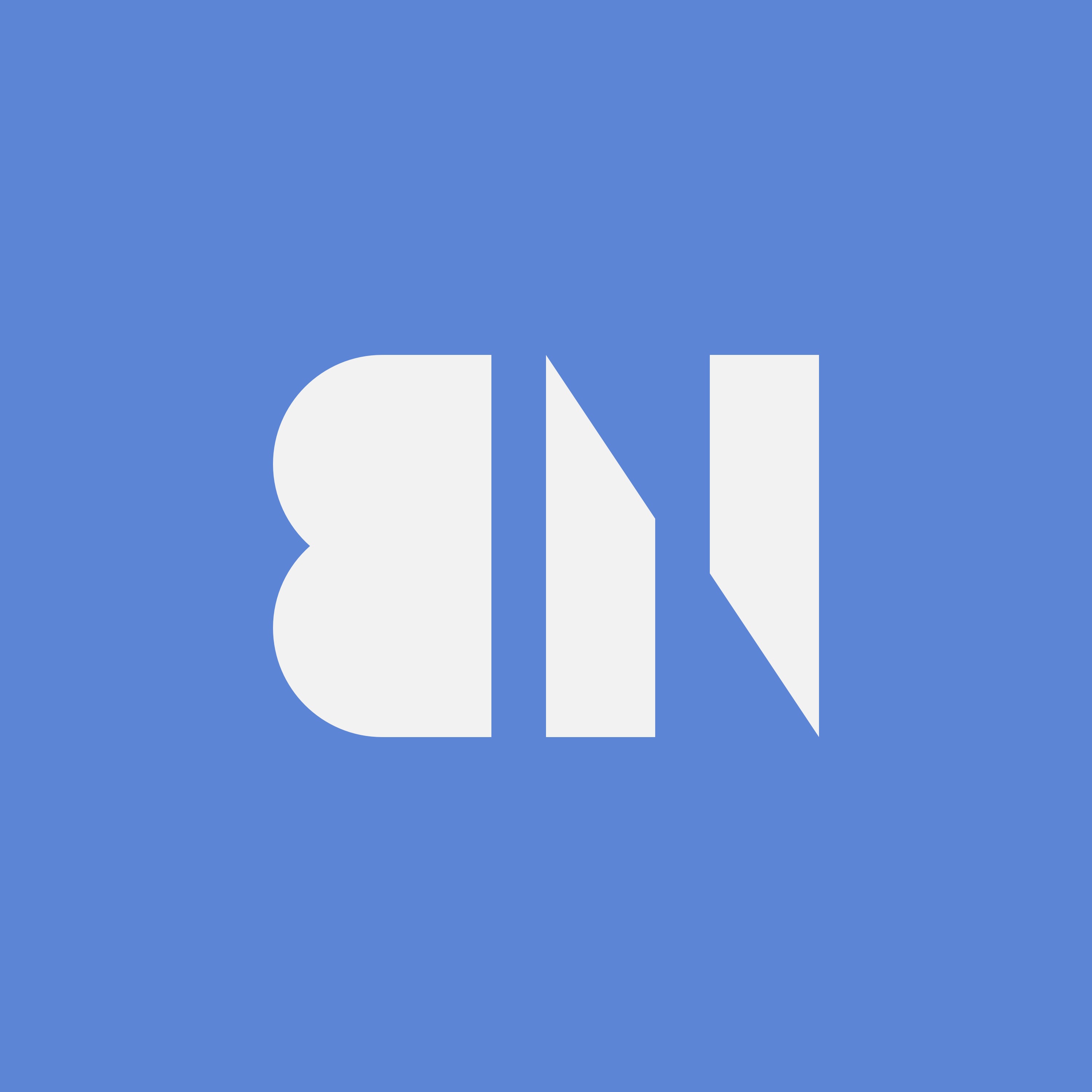 BezdNEWS #0003 - 2018-02-23 BezdNEWS #0003 - 2018-02-23