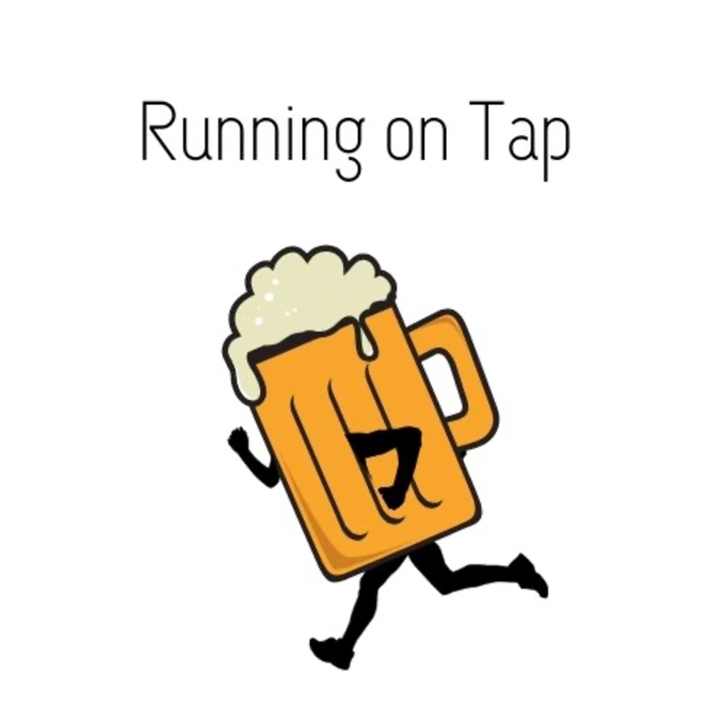 Running on Tap