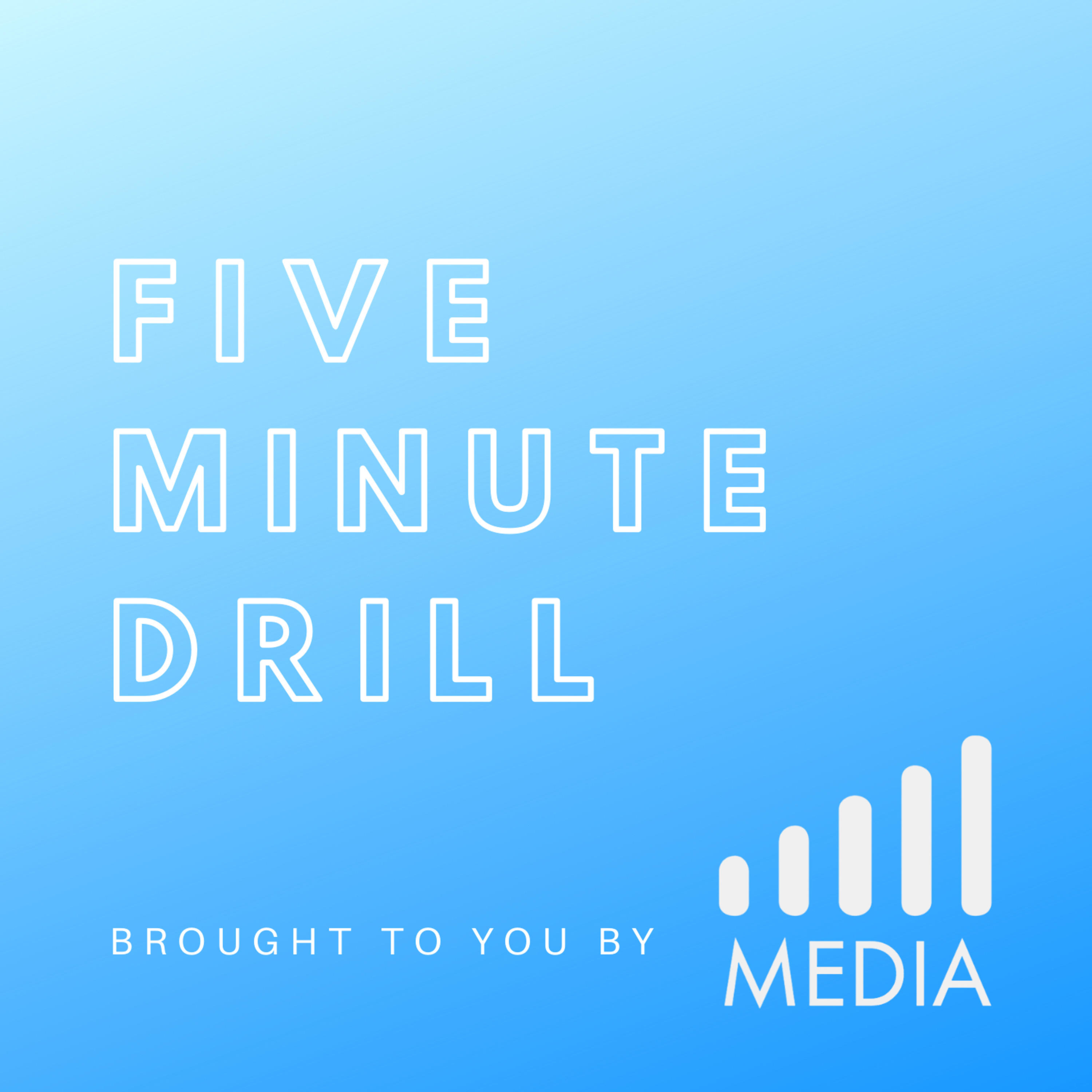 Special Guest: David Lee, CFO, Impossible Foods