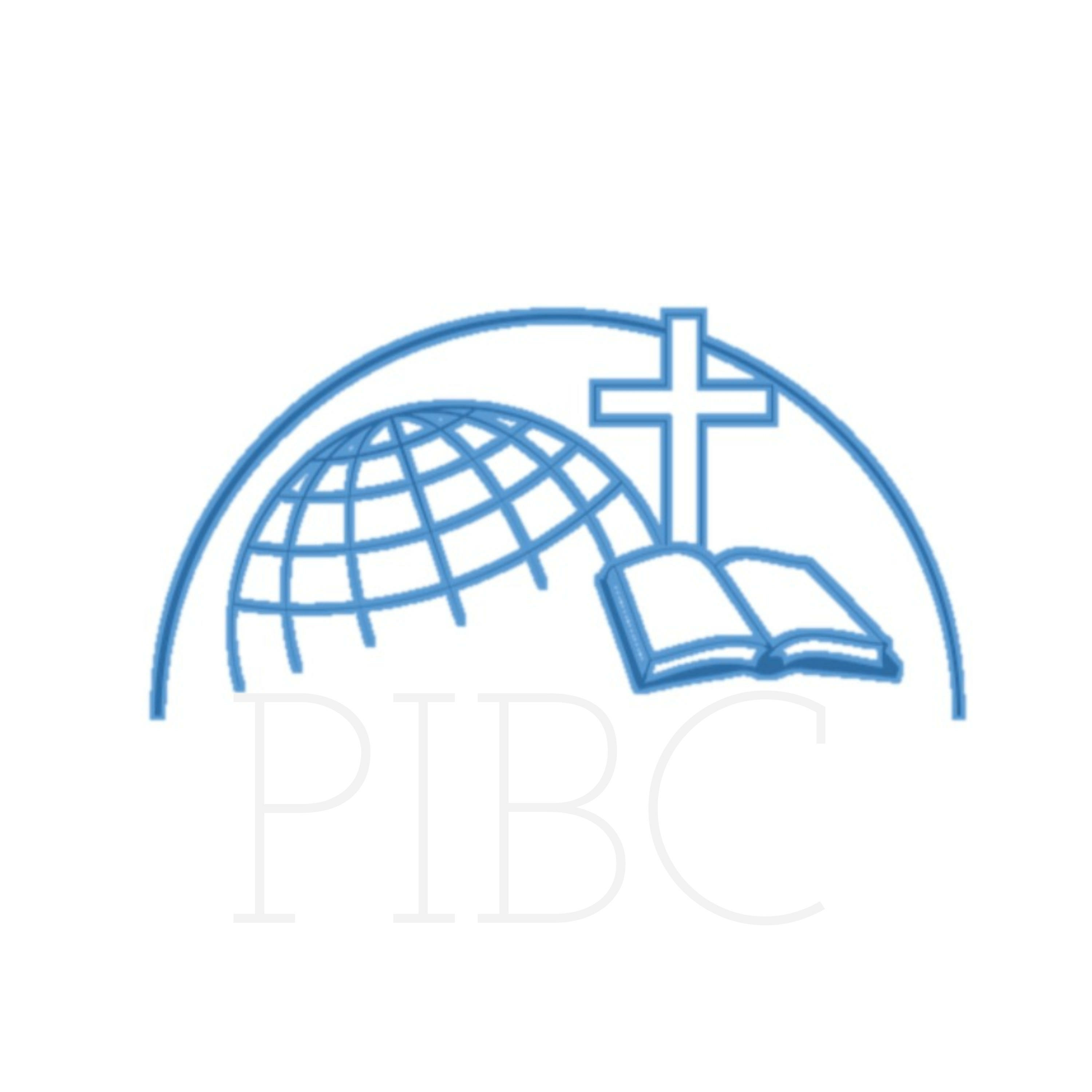 Pyeongtaek International Community Church