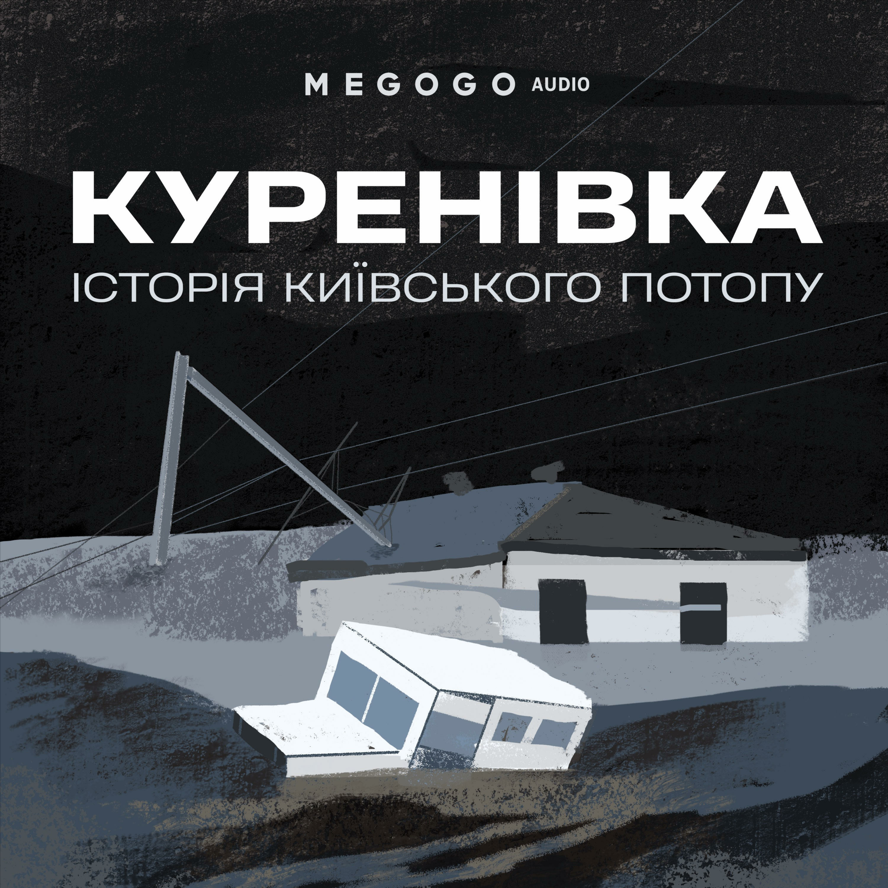 Пʼятий епізод