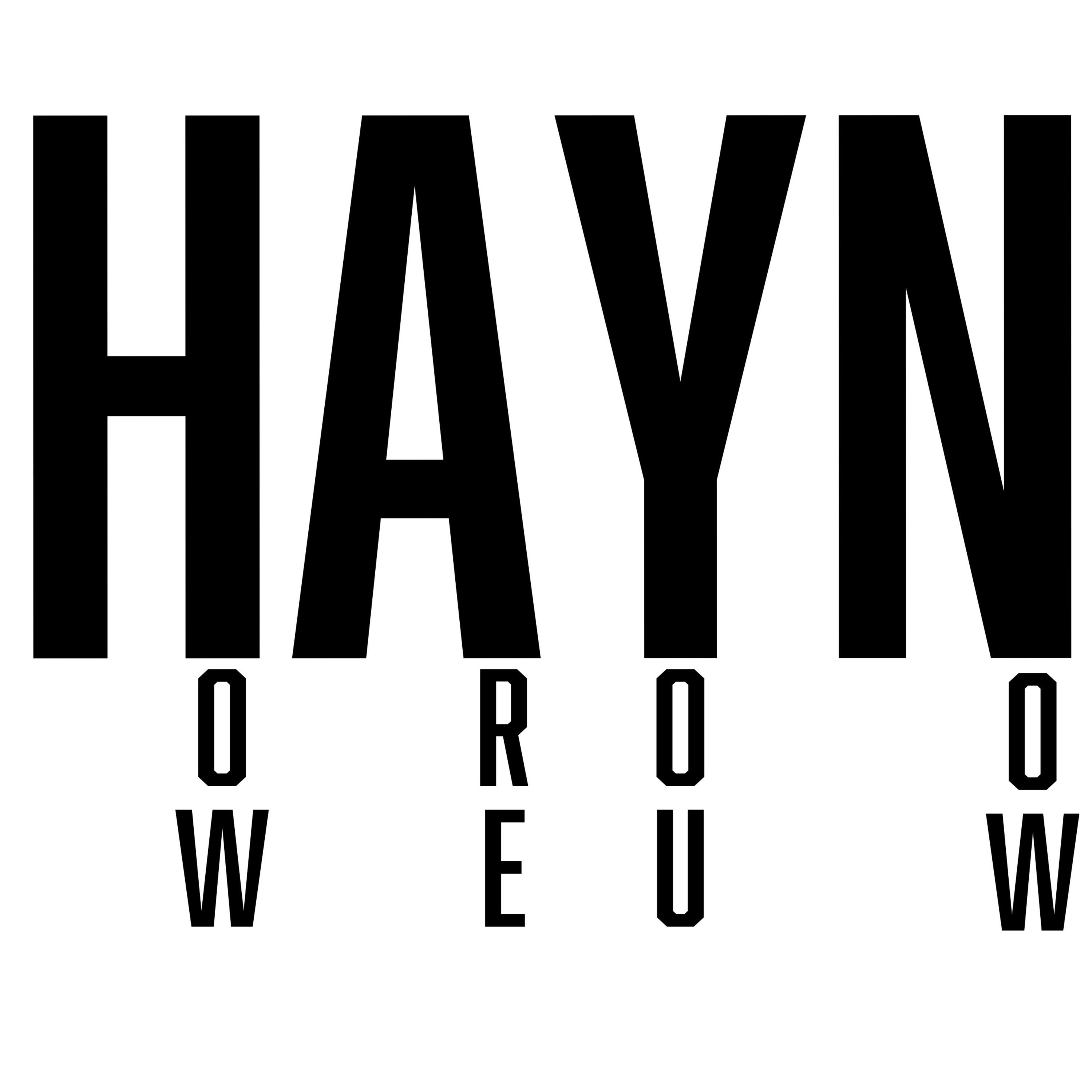 HAYN