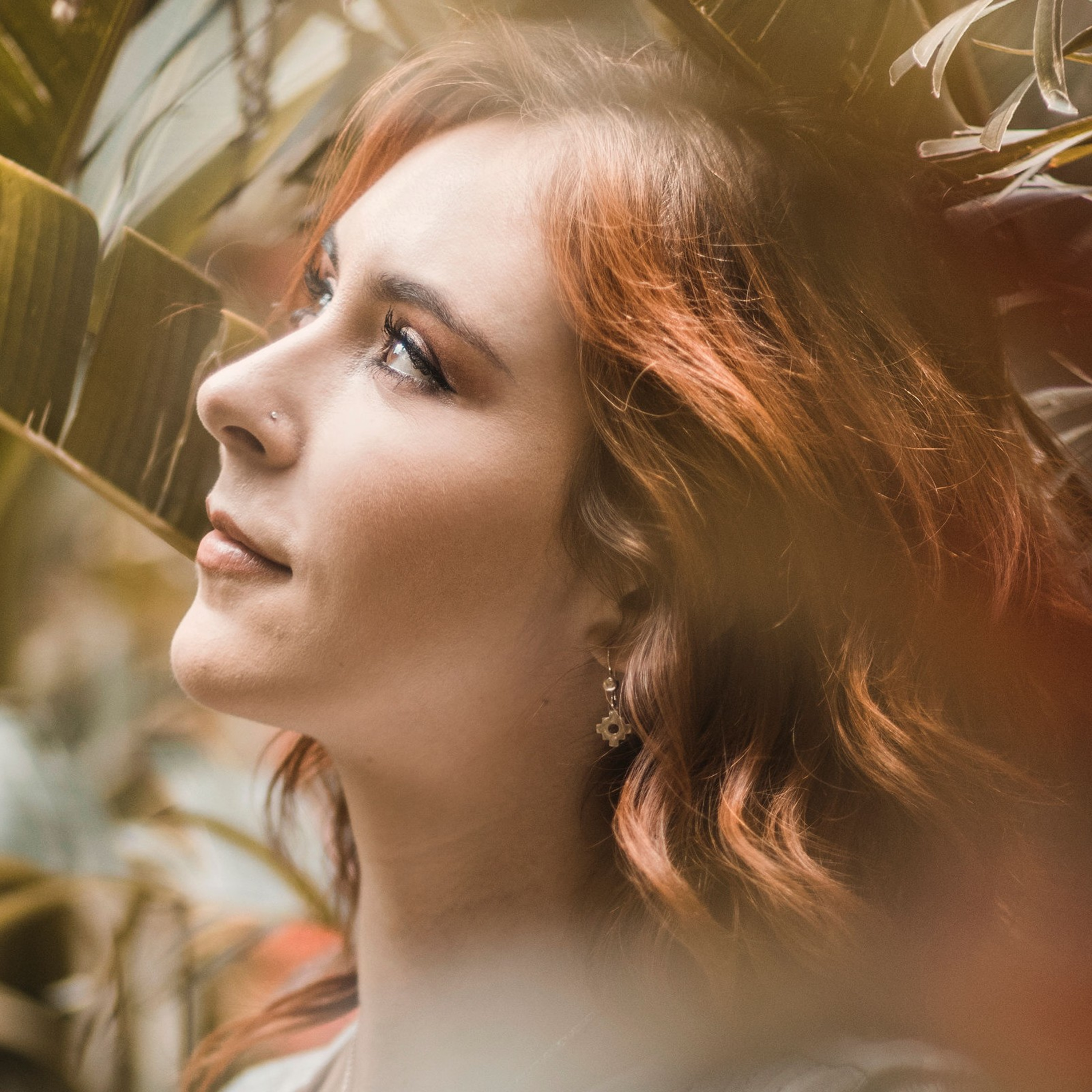 Adriana Echeverri Reconexión Y Transformación