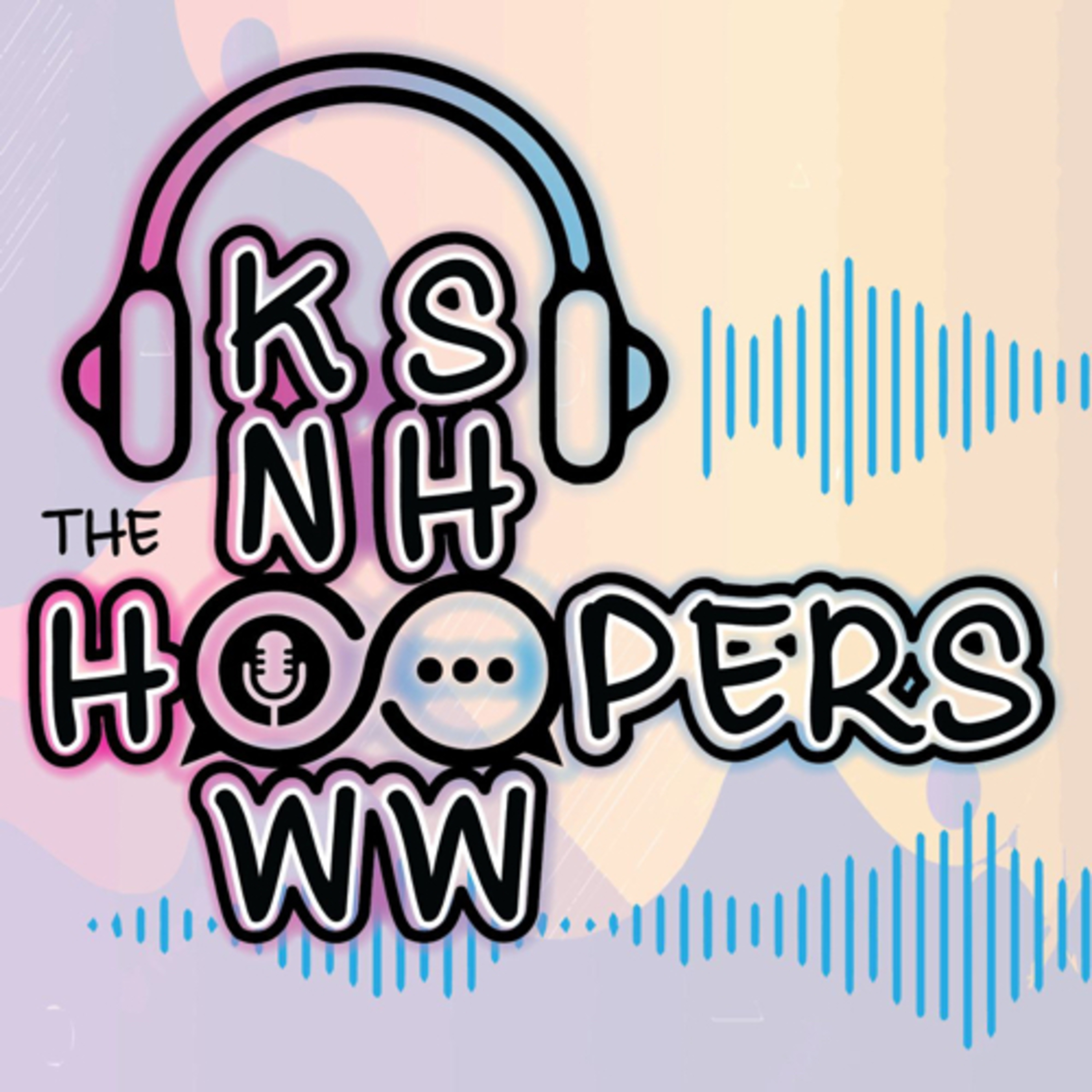 The Hoopers Know Show