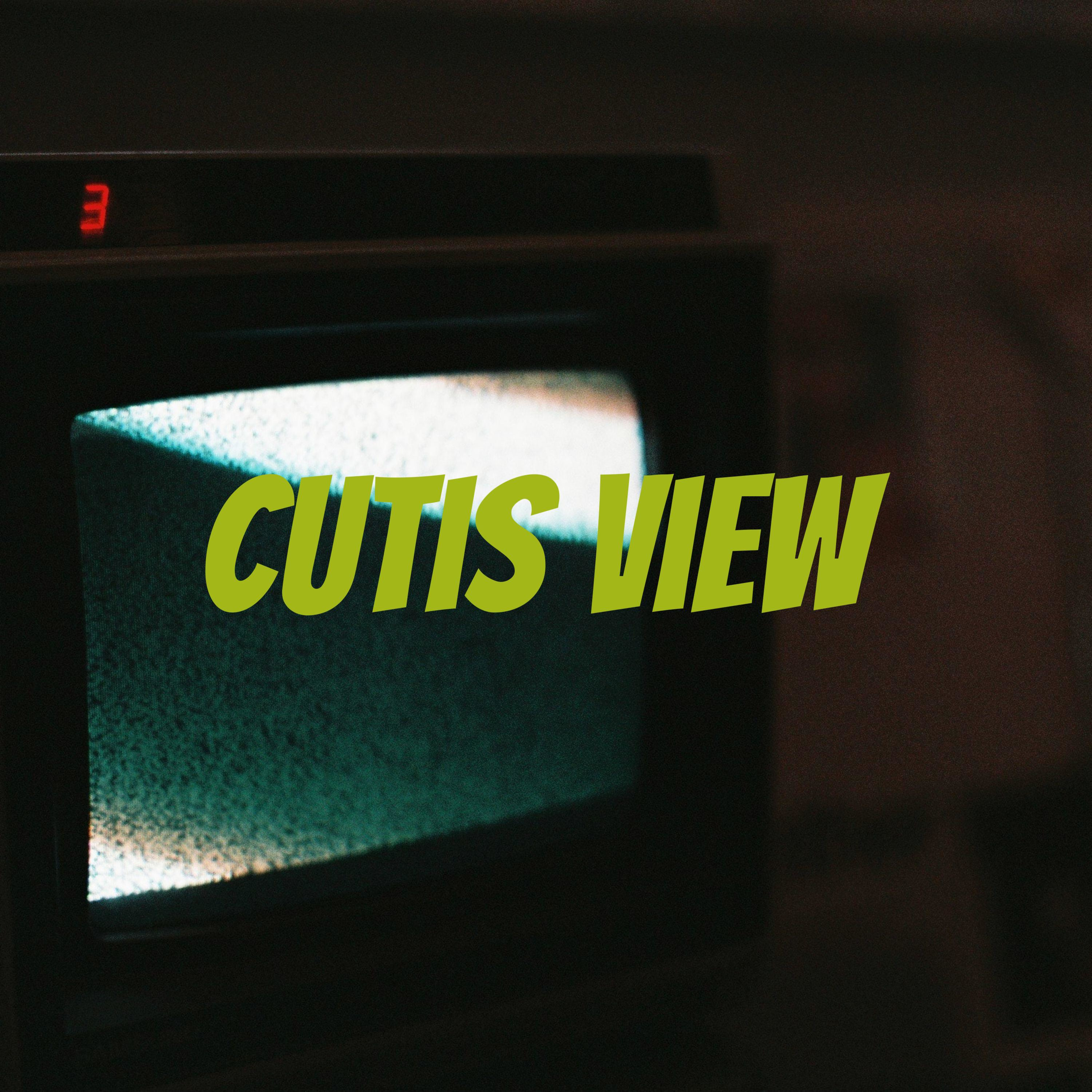 Cutis View 