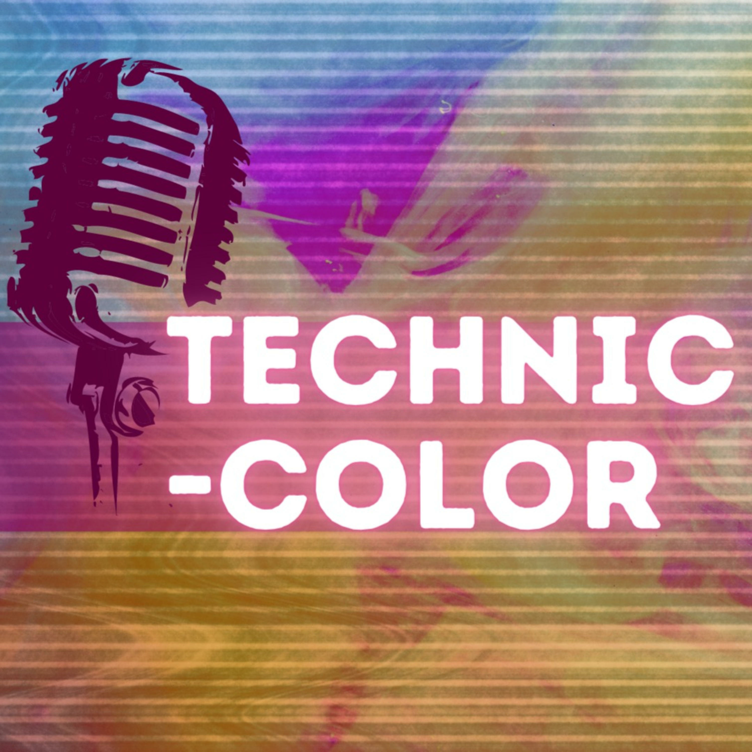 Technic-Color