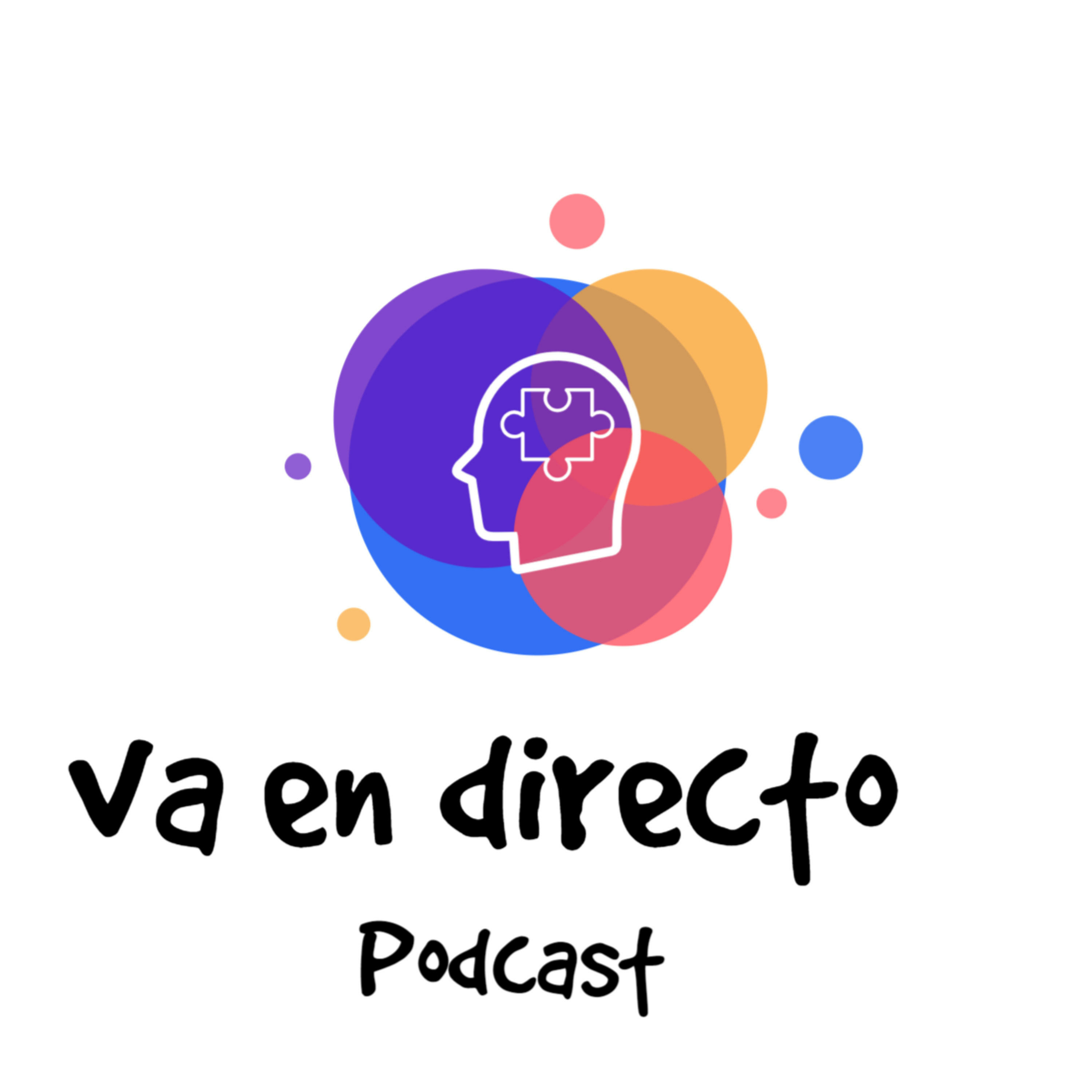 Va en Directo