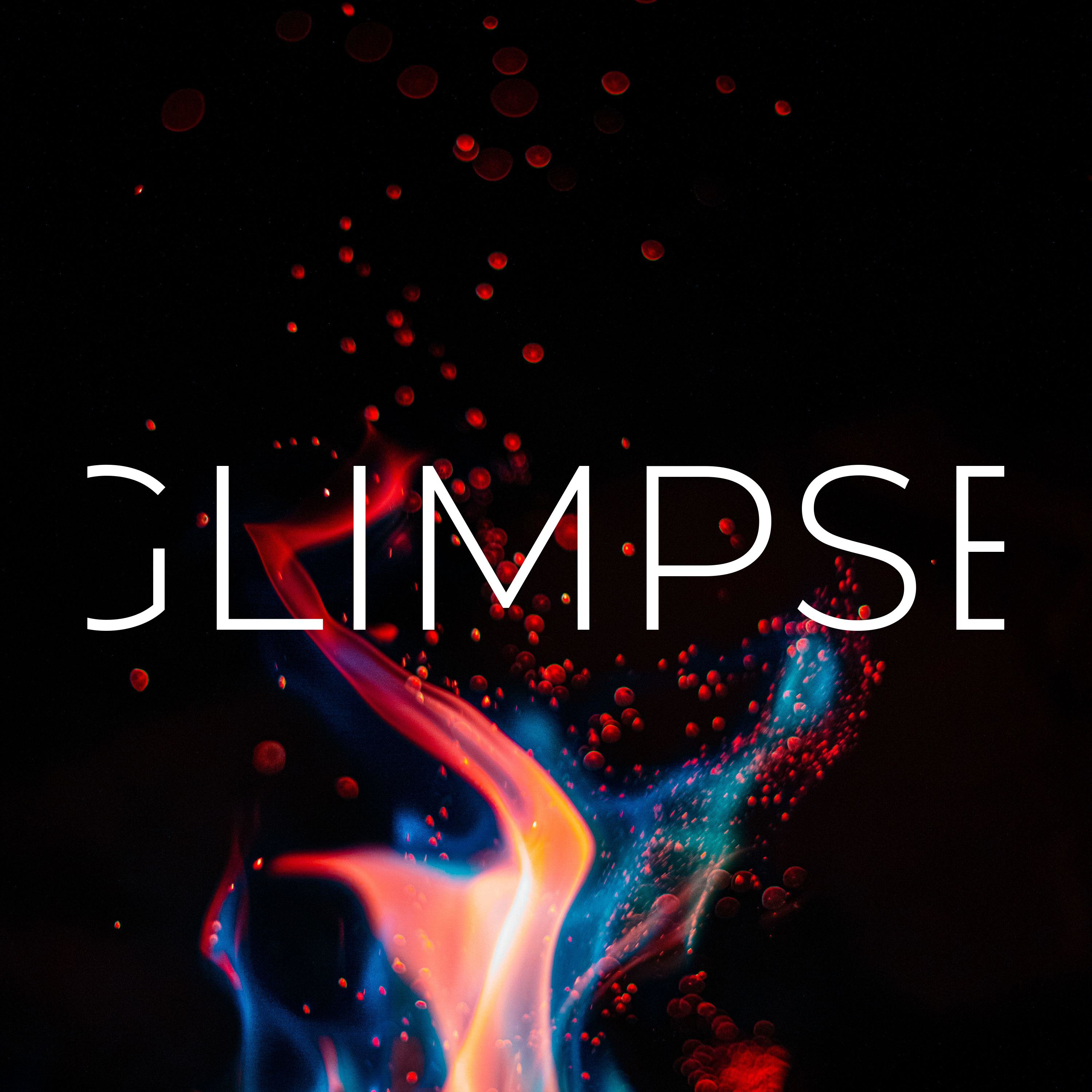 GLIMPSE