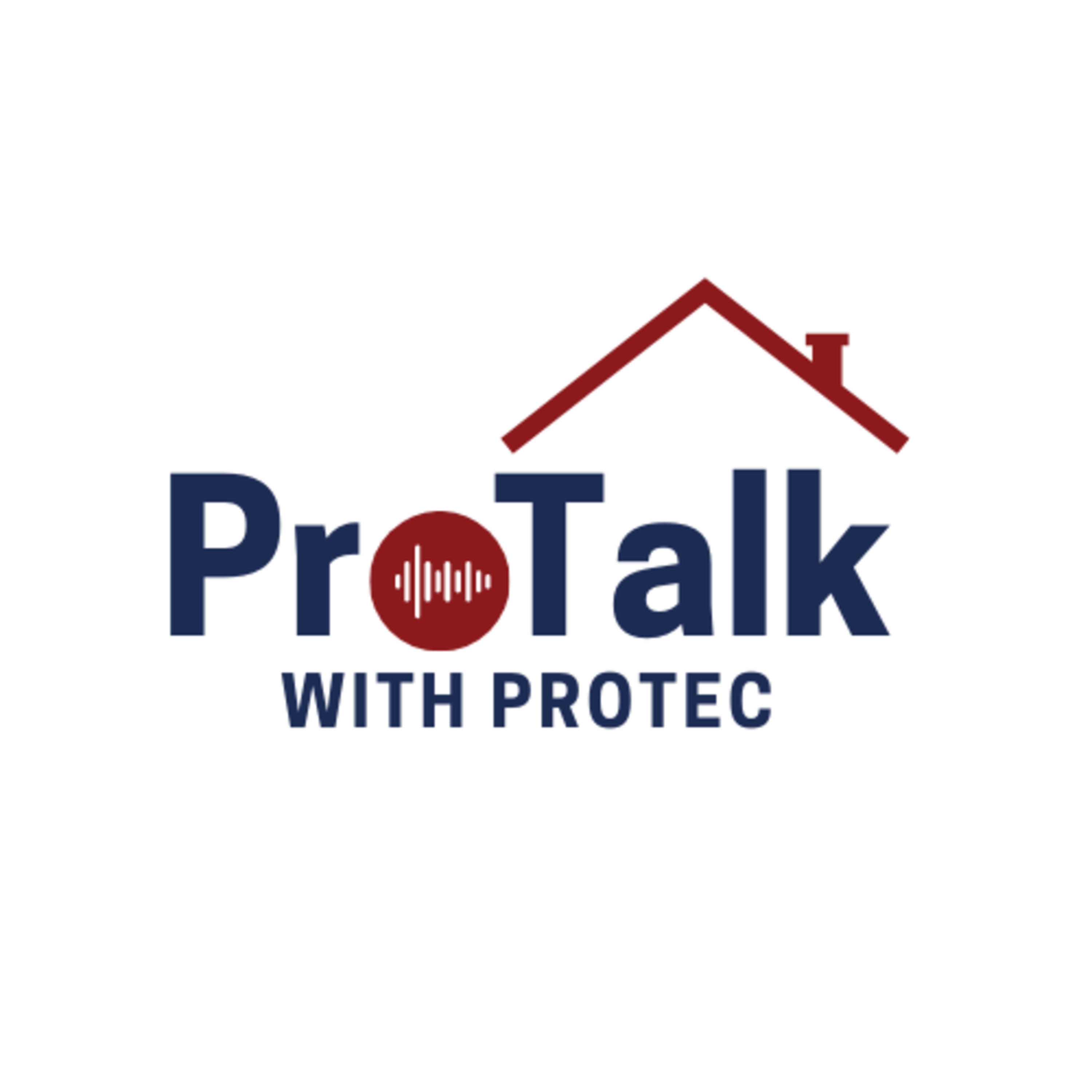 ProTalk with ProTec
