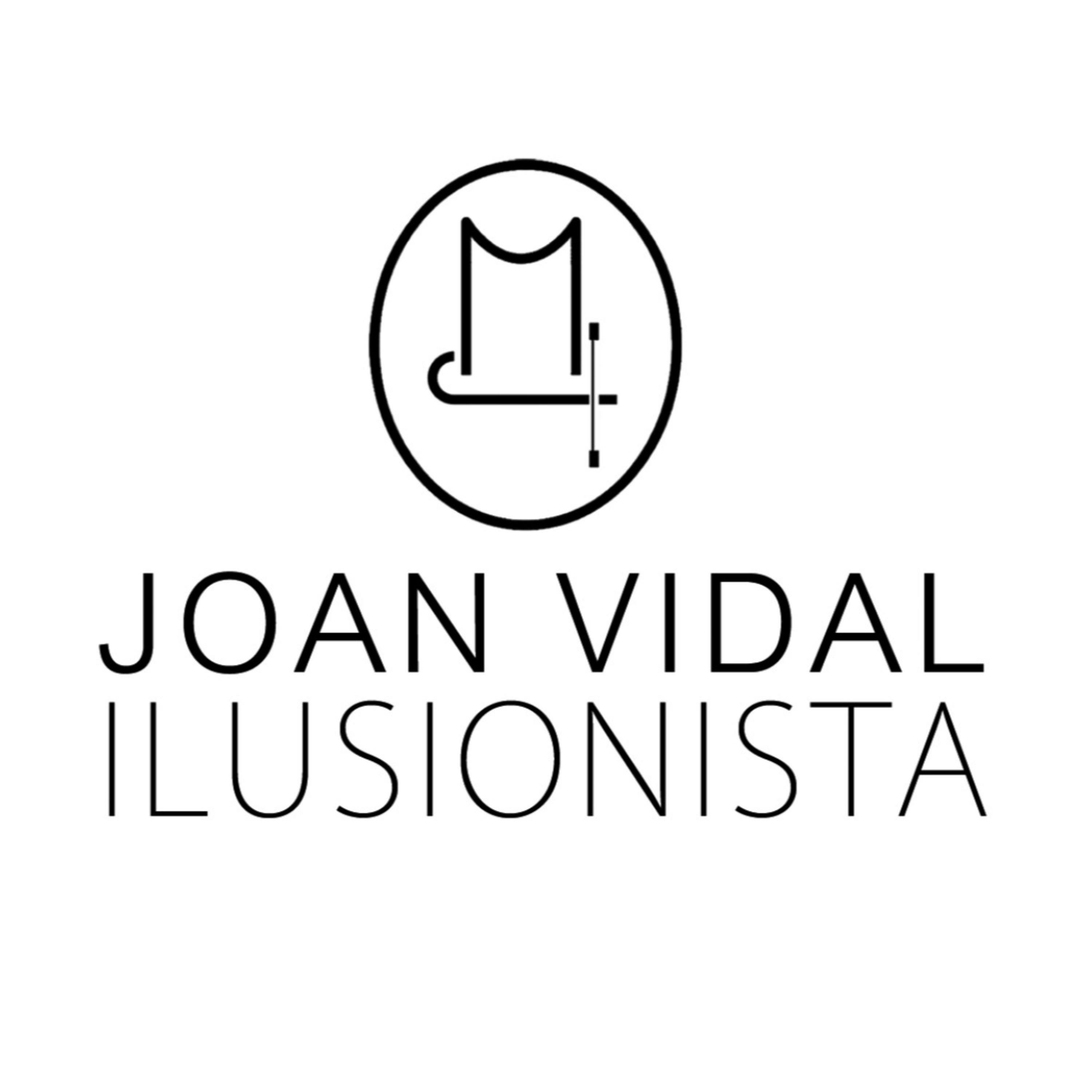 HISTORIAS DE LA MAGIA