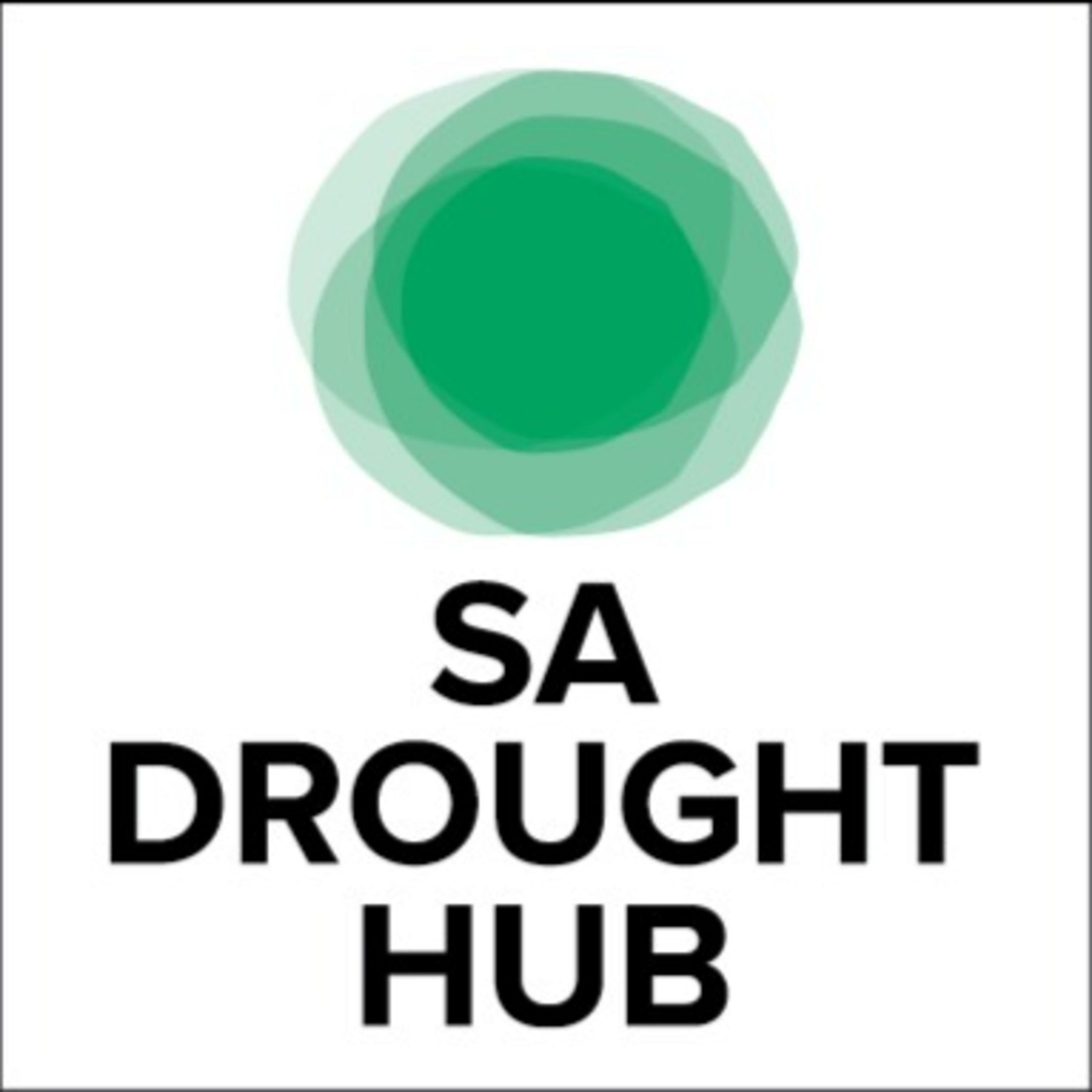 Building drought resilience in South Australia the SA Drought Hub podcast