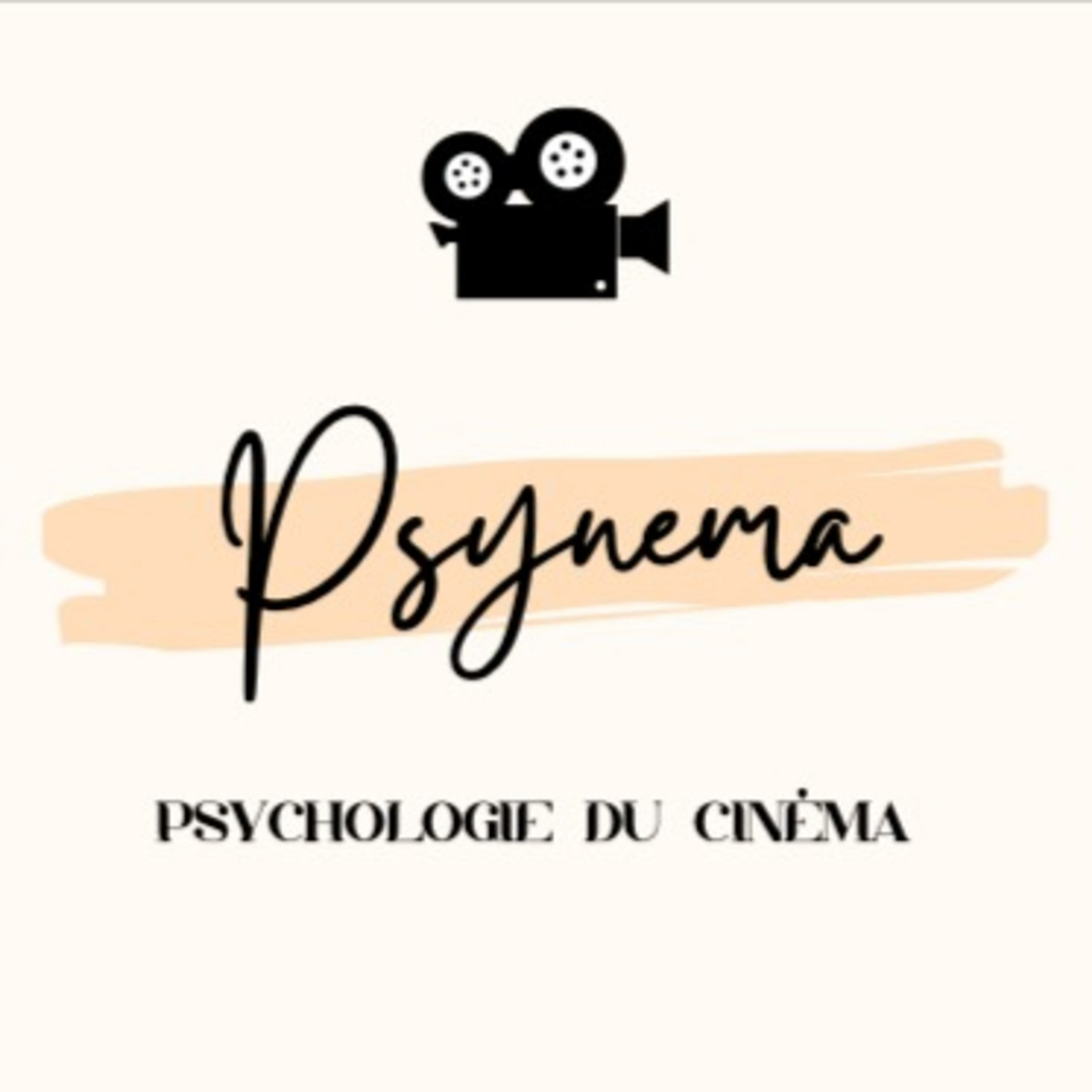 Psynema