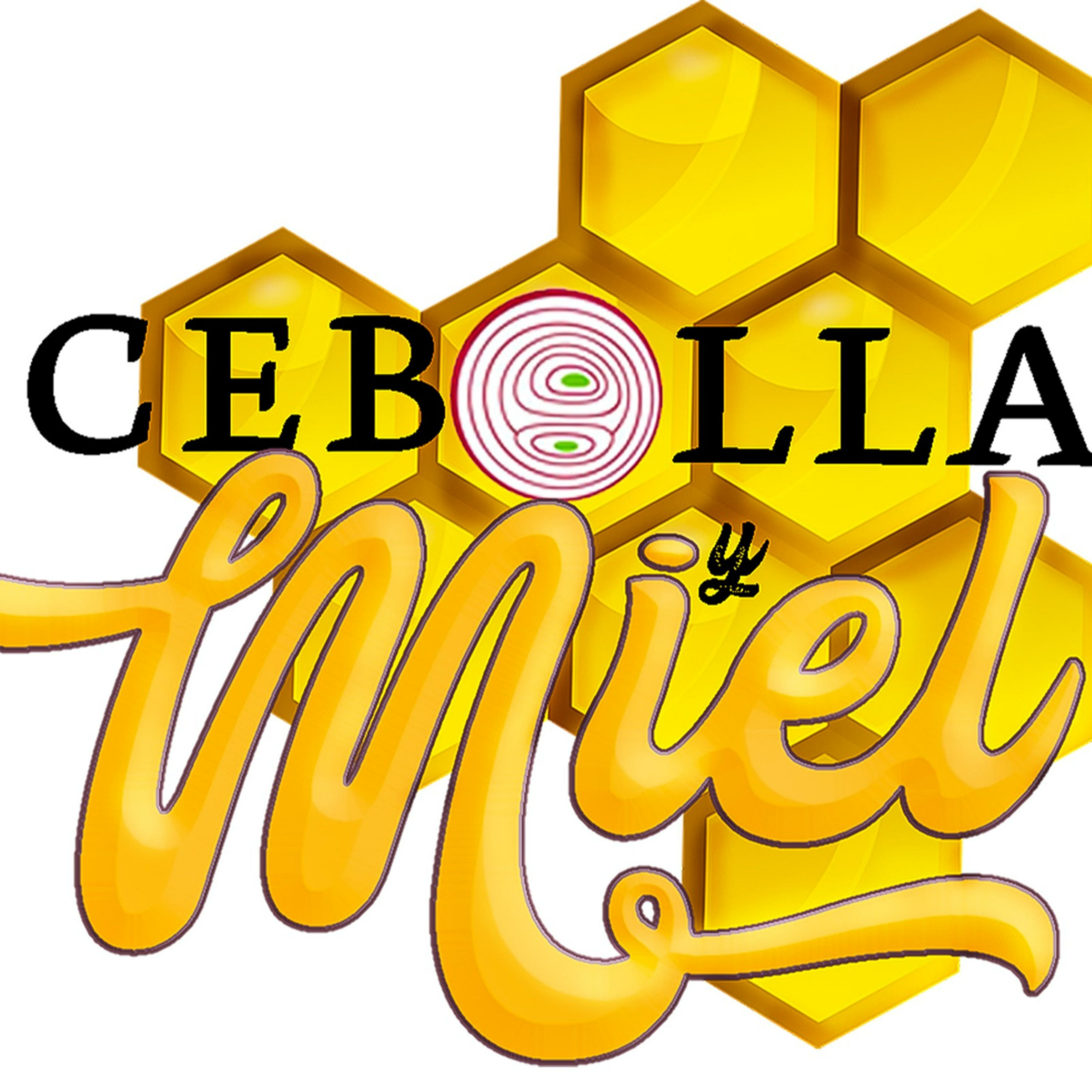 Cebolla y Miel