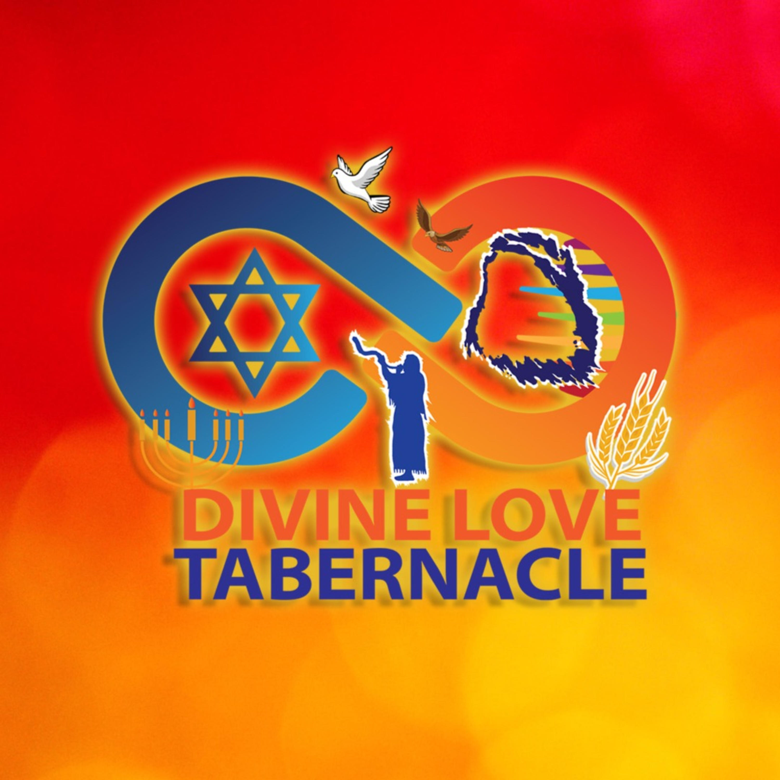 DIVINE LOVE TABERNACLE, New Delhi, India