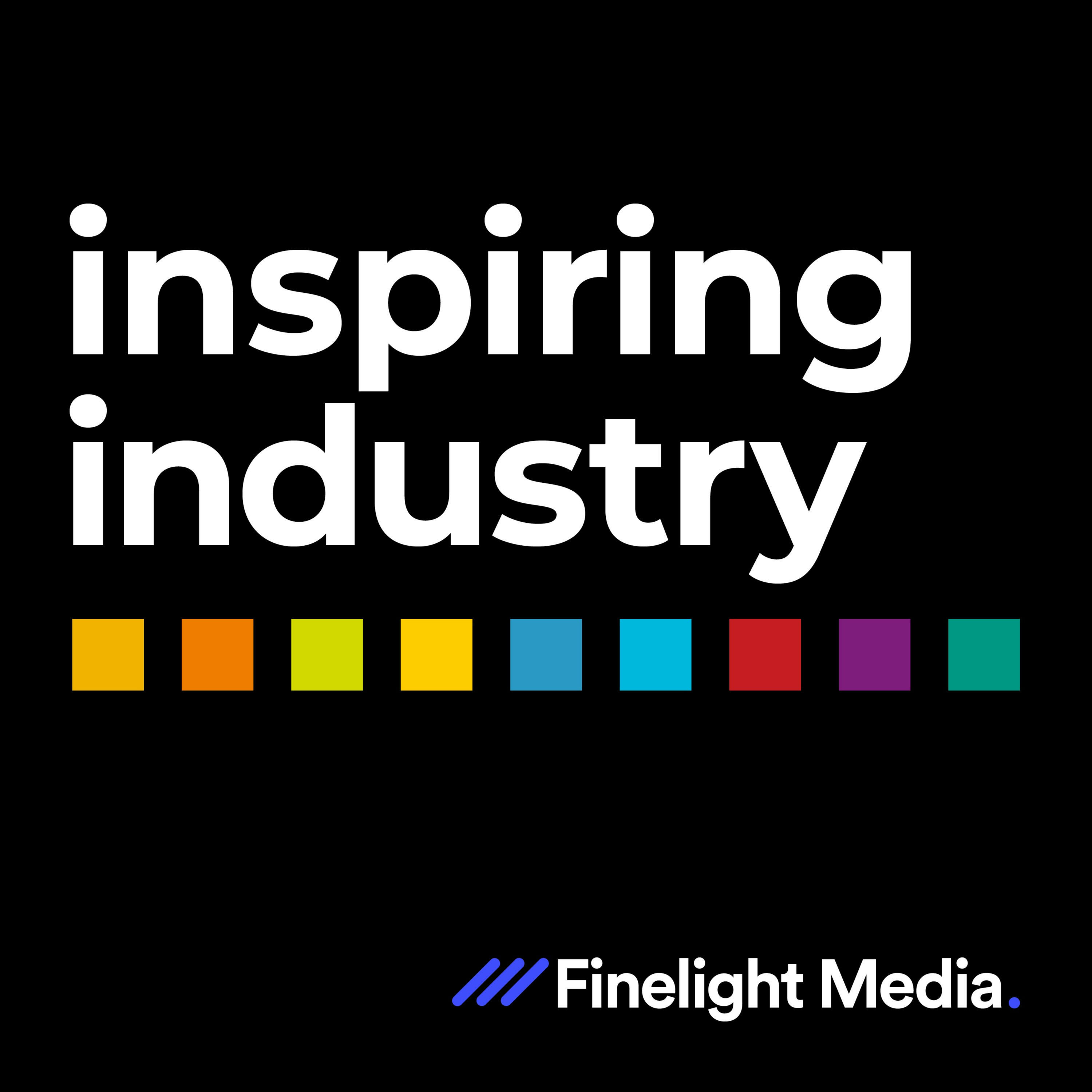 Currently playing episode